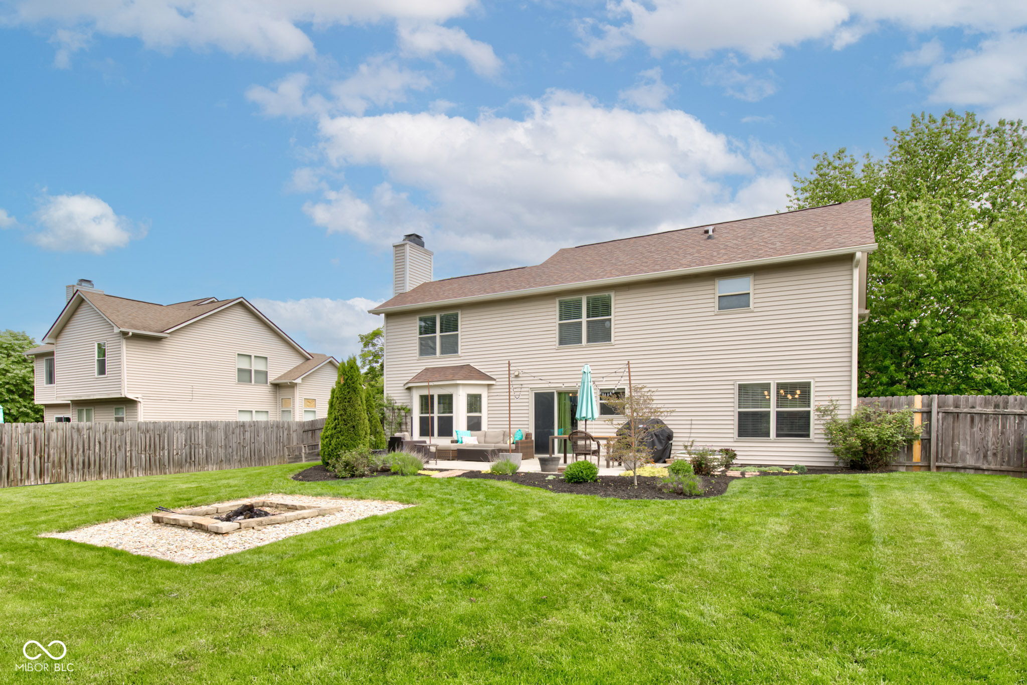 18915 Fairfield Boulevard