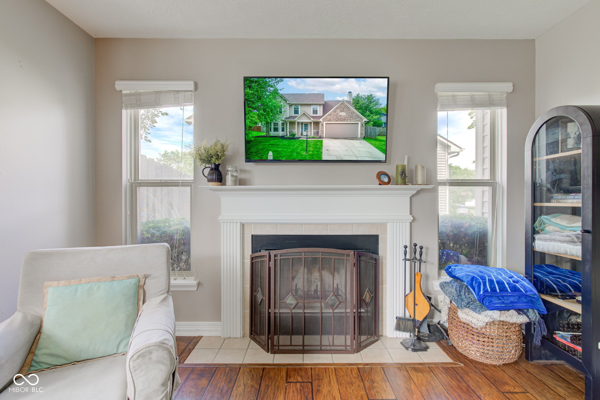 18915 Fairfield Boulevard