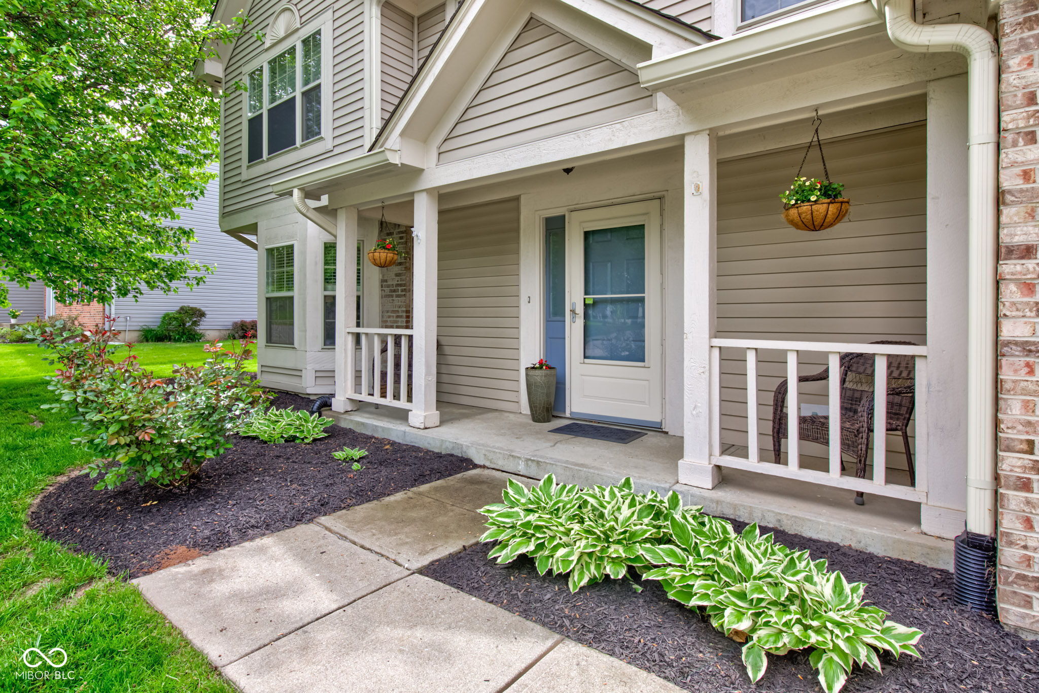 18915 Fairfield Boulevard