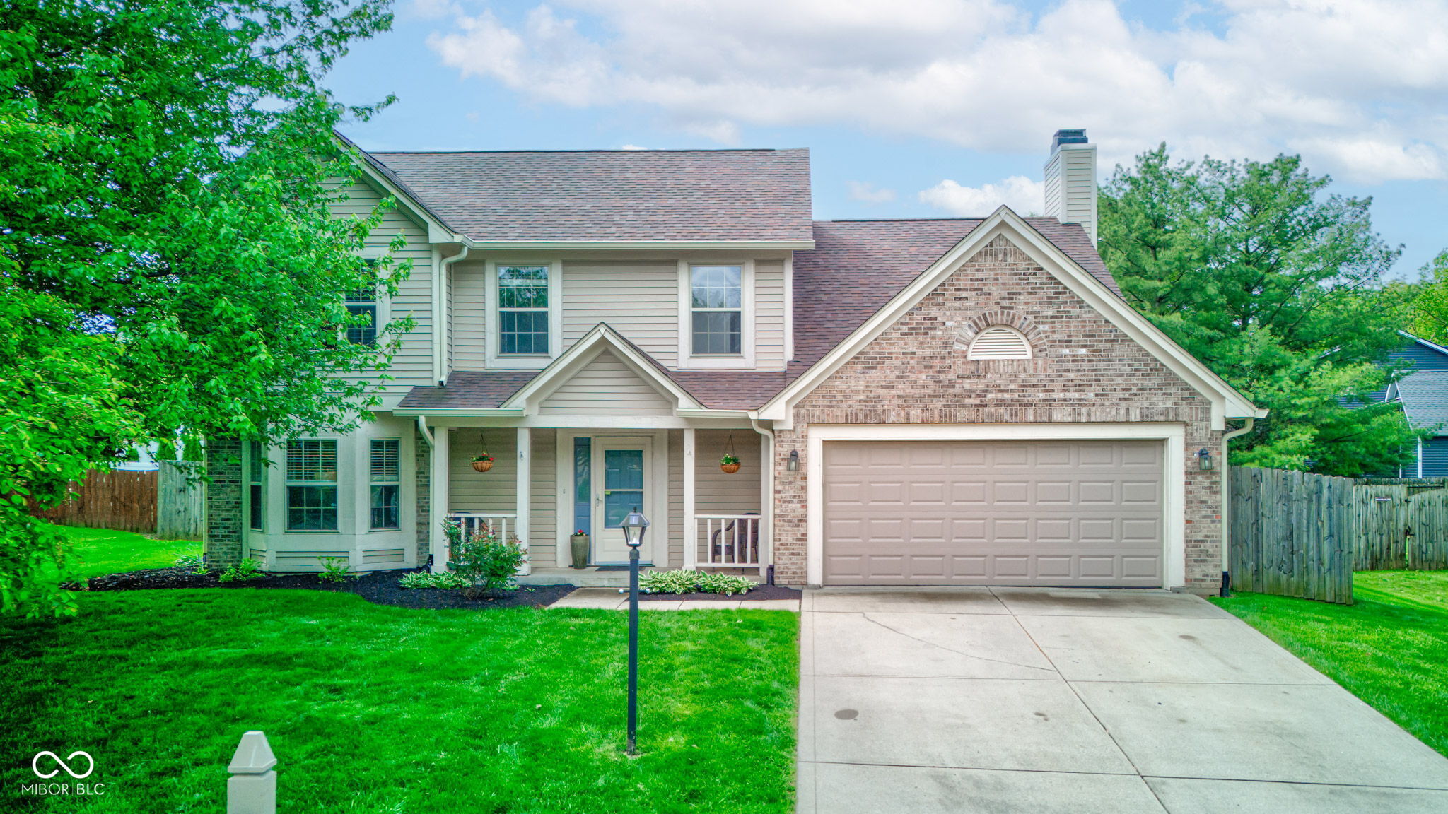 18915 Fairfield Boulevard