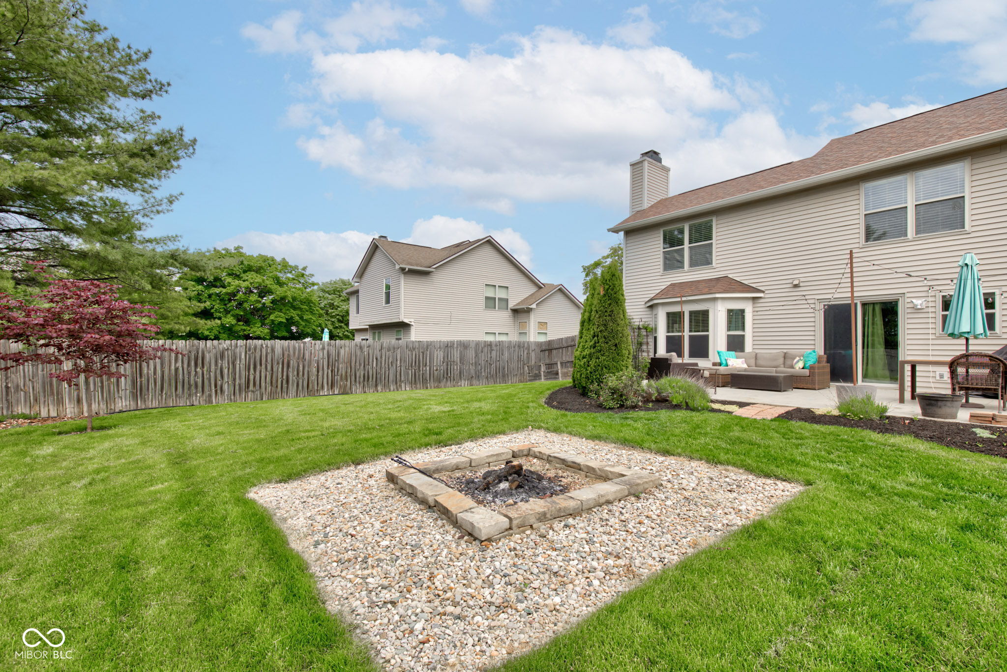 18915 Fairfield Boulevard