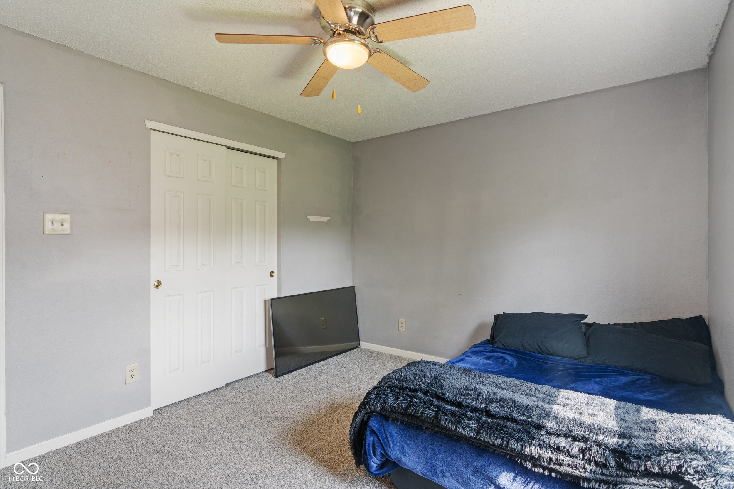 8631 Belle Union Place