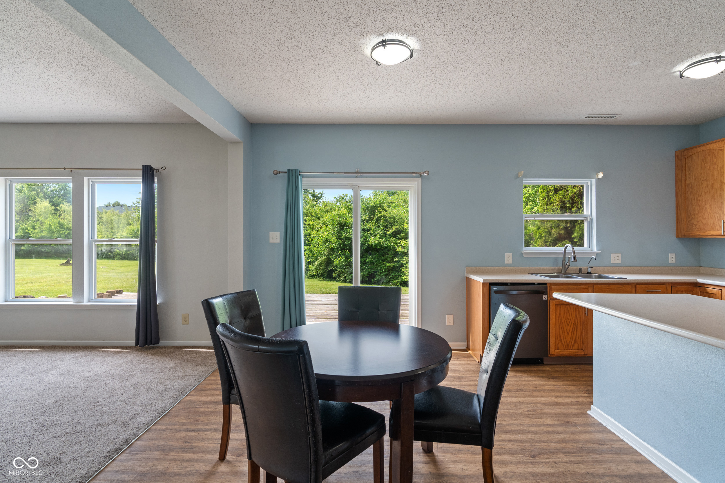 8631 Belle Union Place