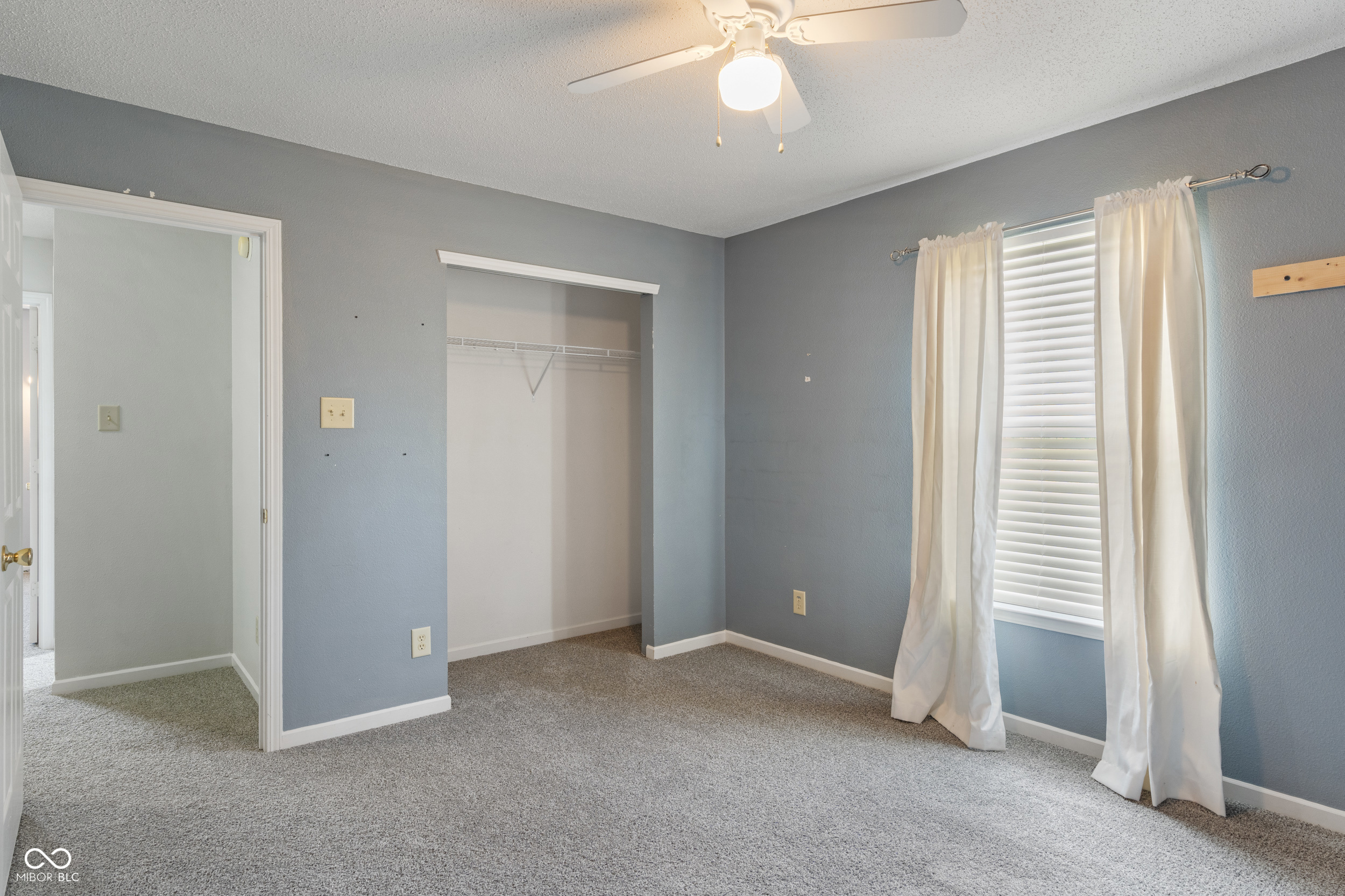 8631 Belle Union Place