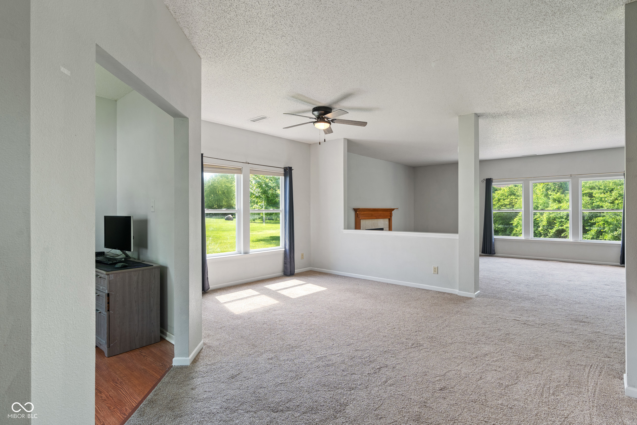 8631 Belle Union Place