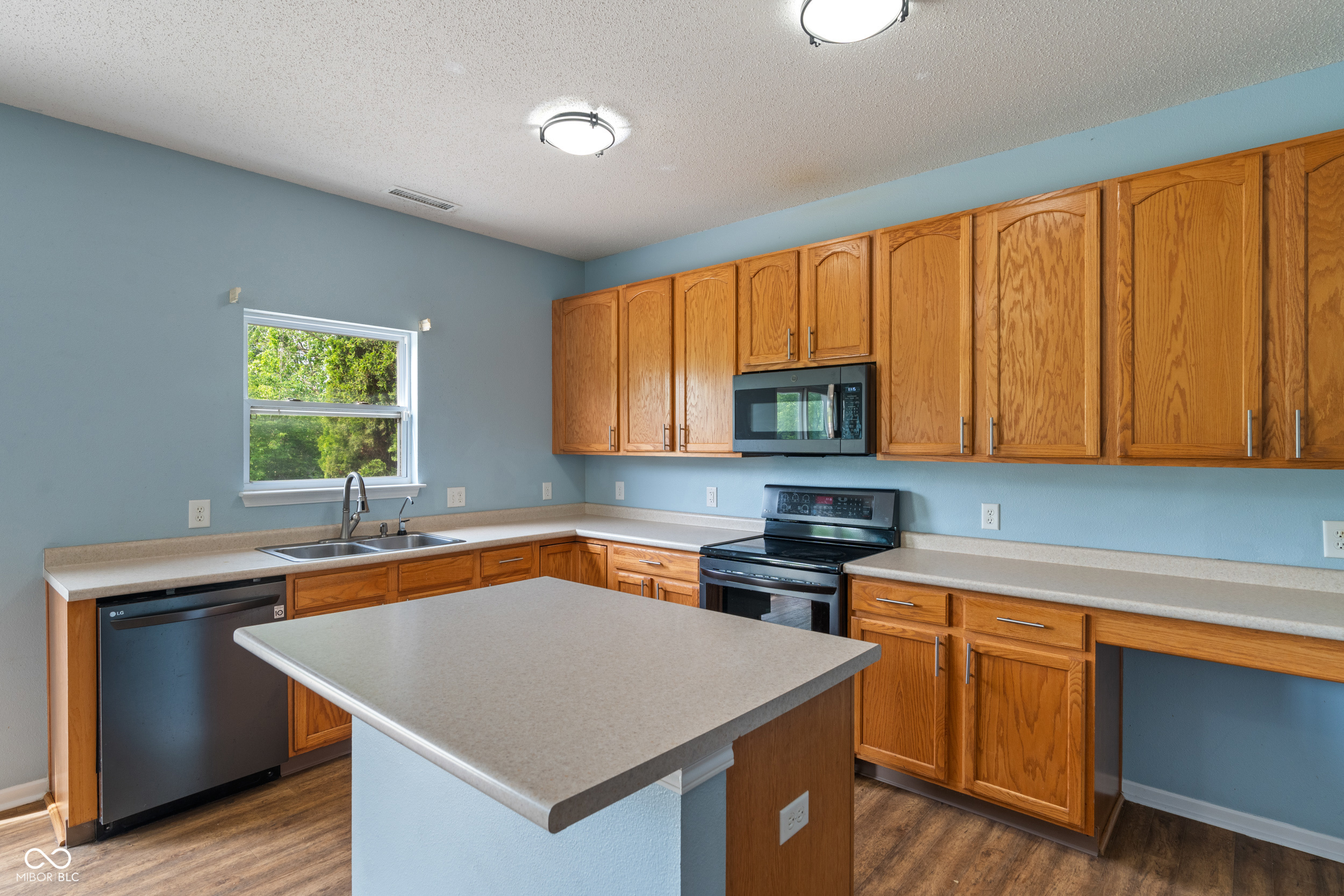 8631 Belle Union Place