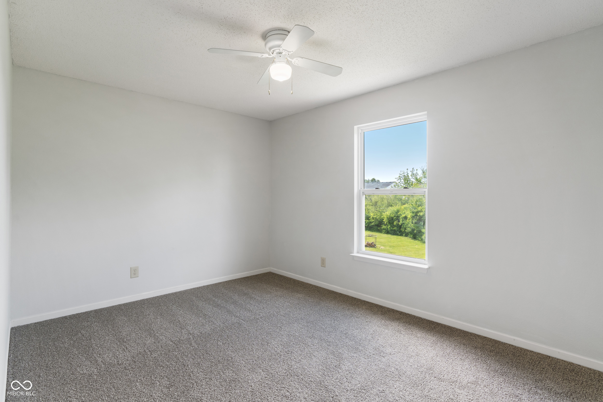 8631 Belle Union Place