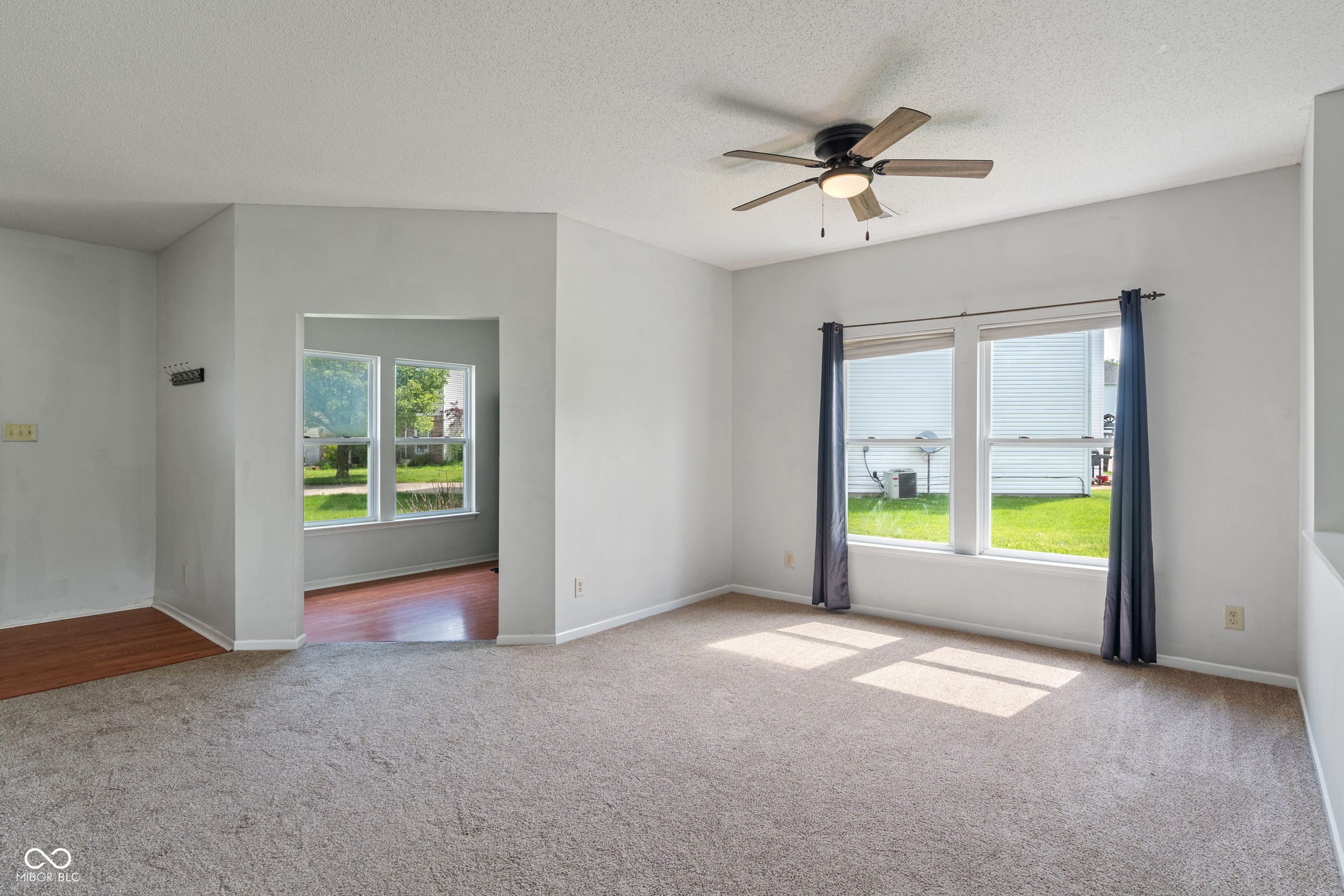 8631 Belle Union Place