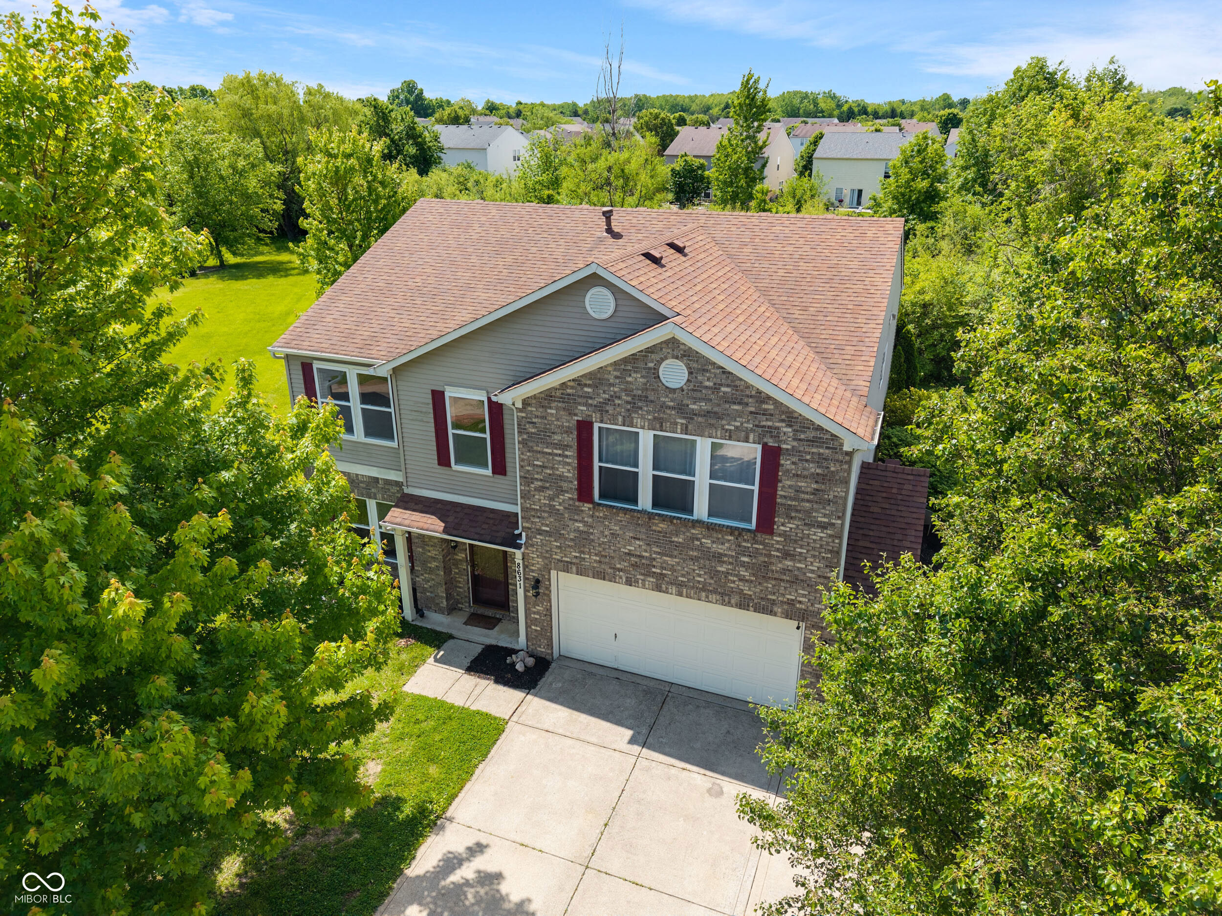 8631 Belle Union Place