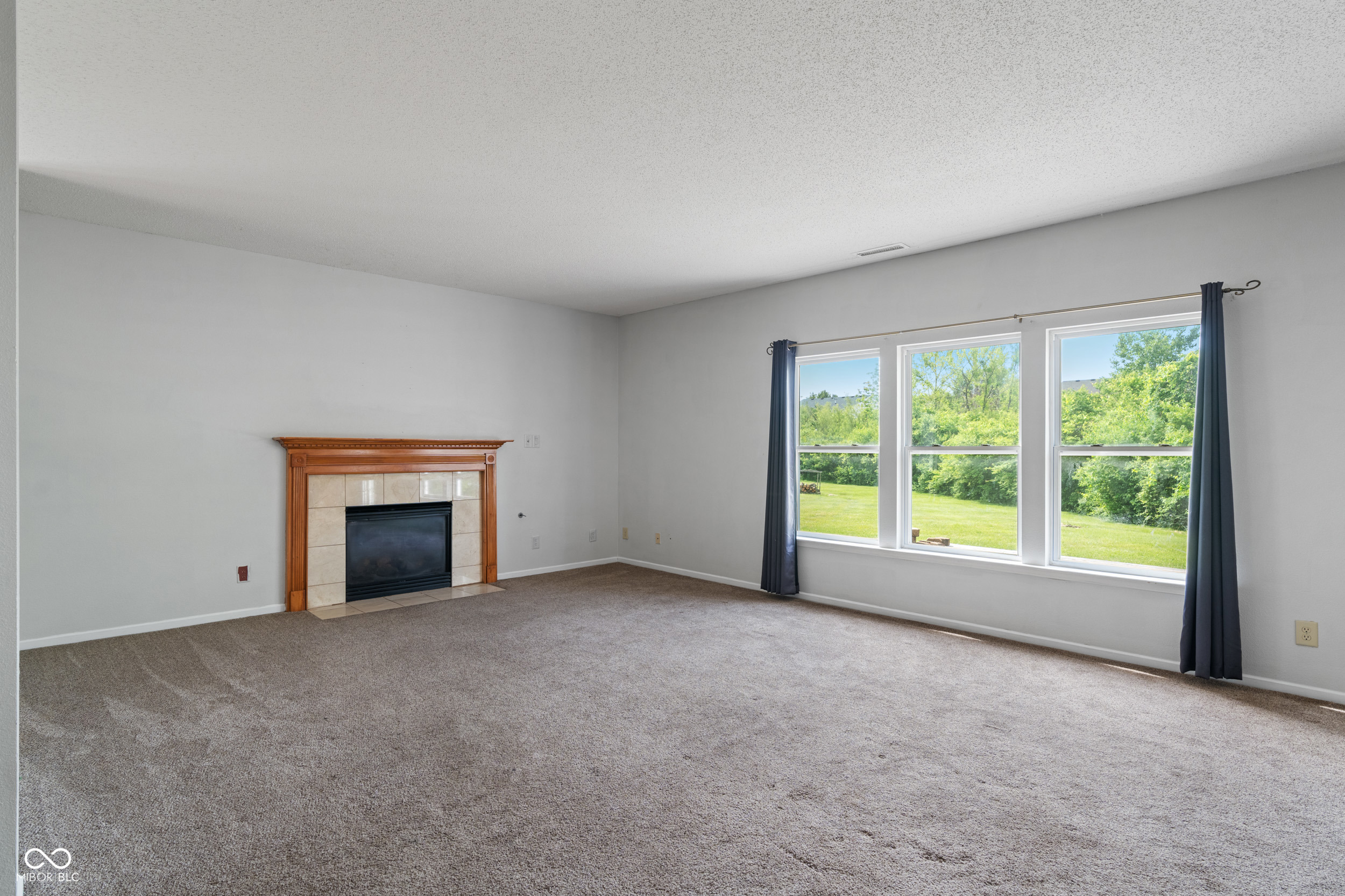 8631 Belle Union Place