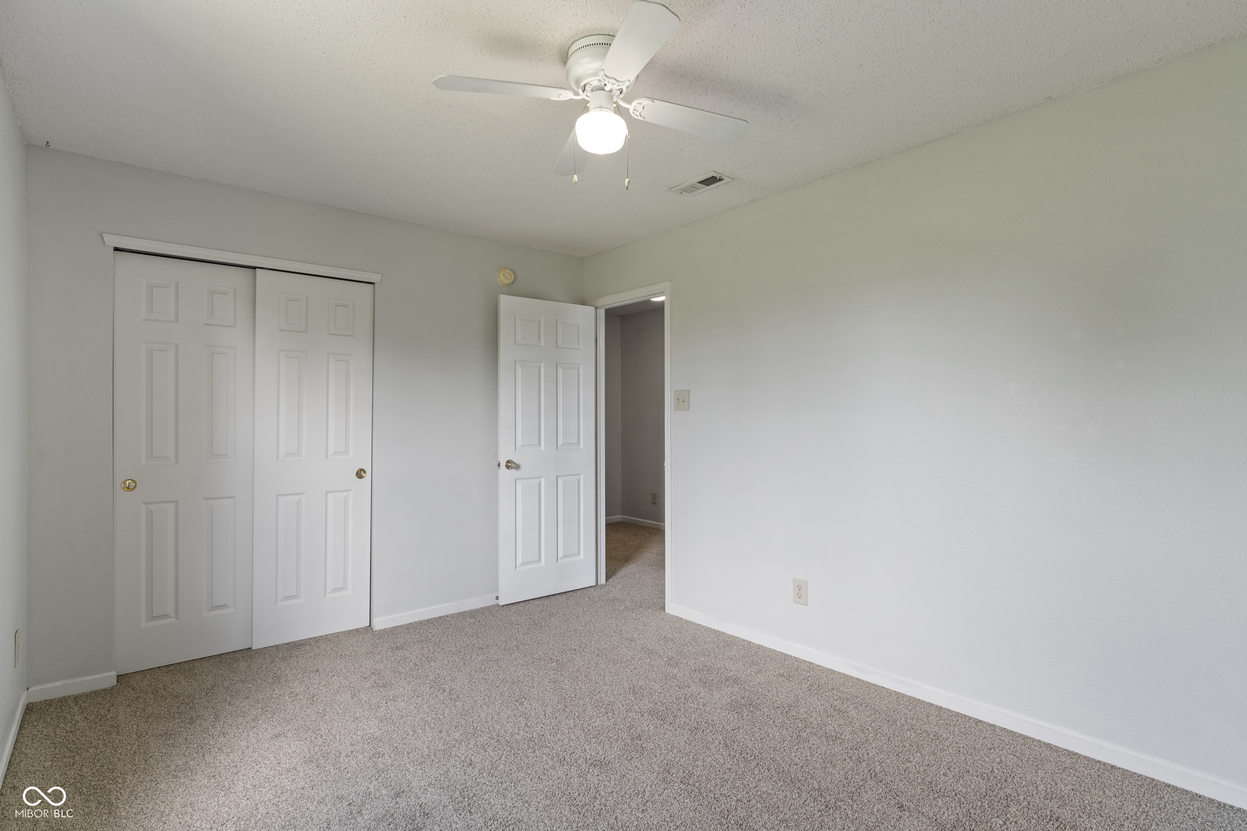 8631 Belle Union Place