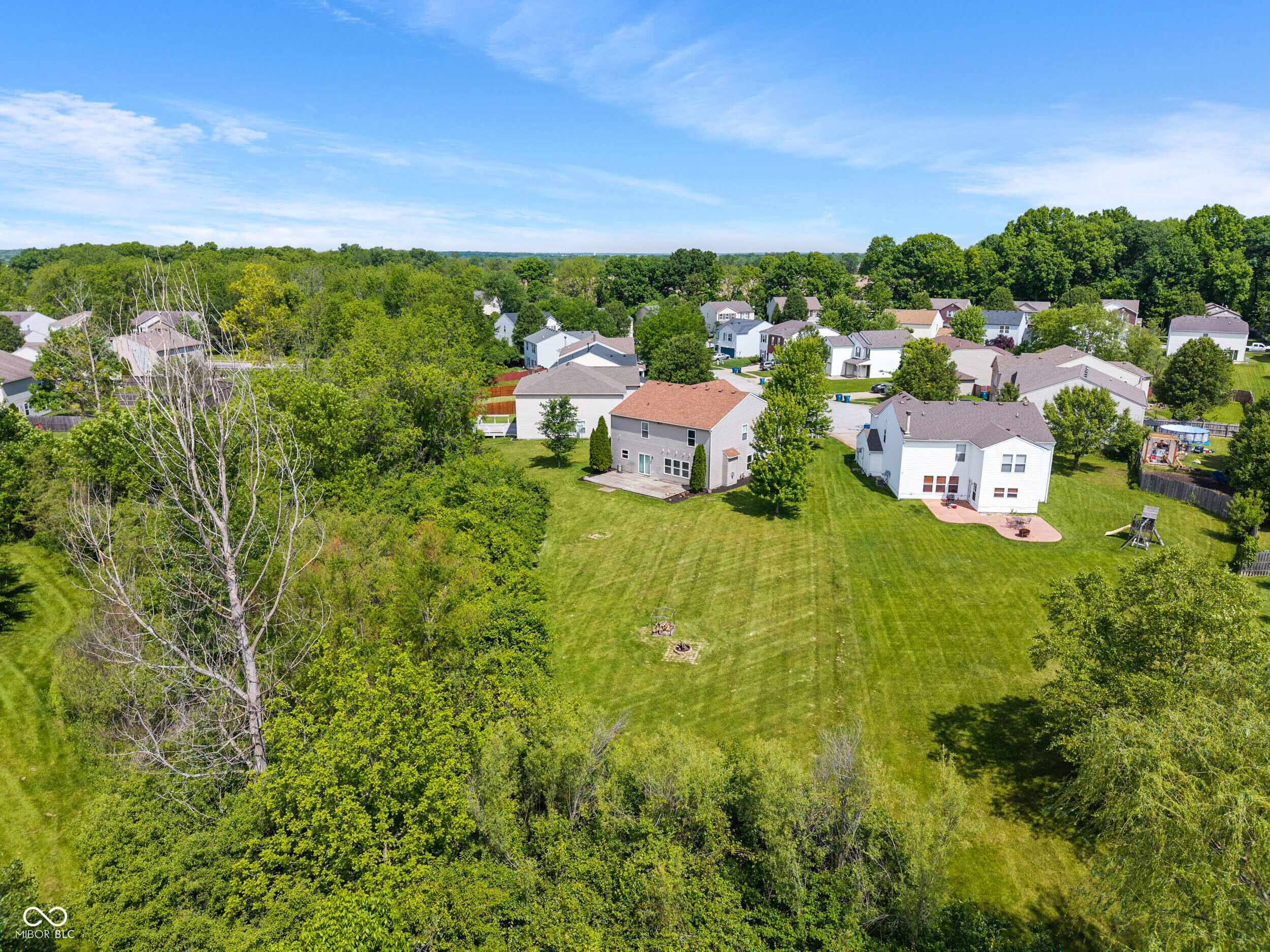 8631 Belle Union Place