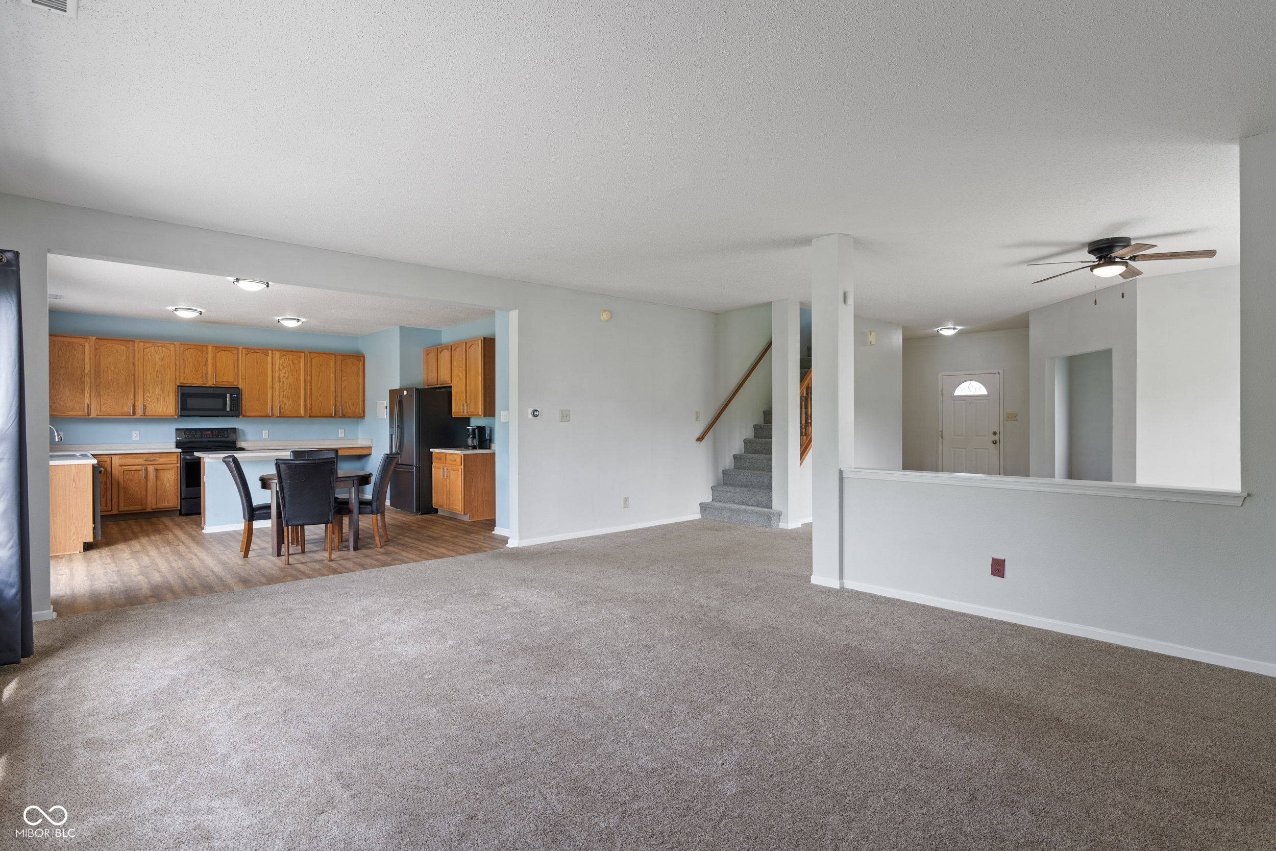 8631 Belle Union Place