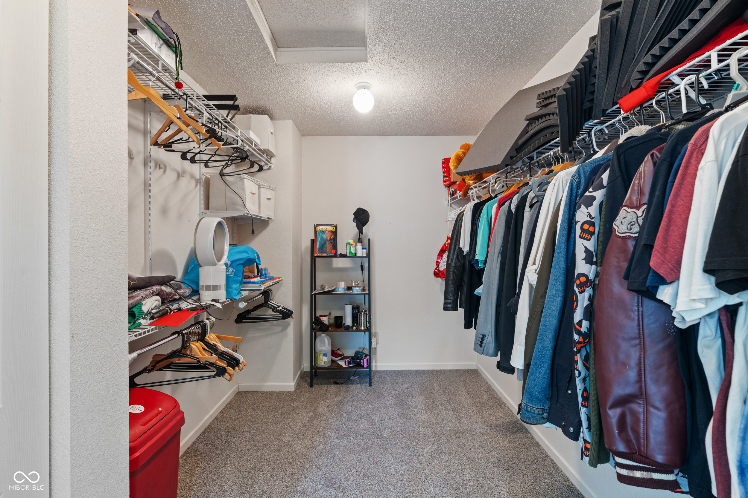 8631 Belle Union Place