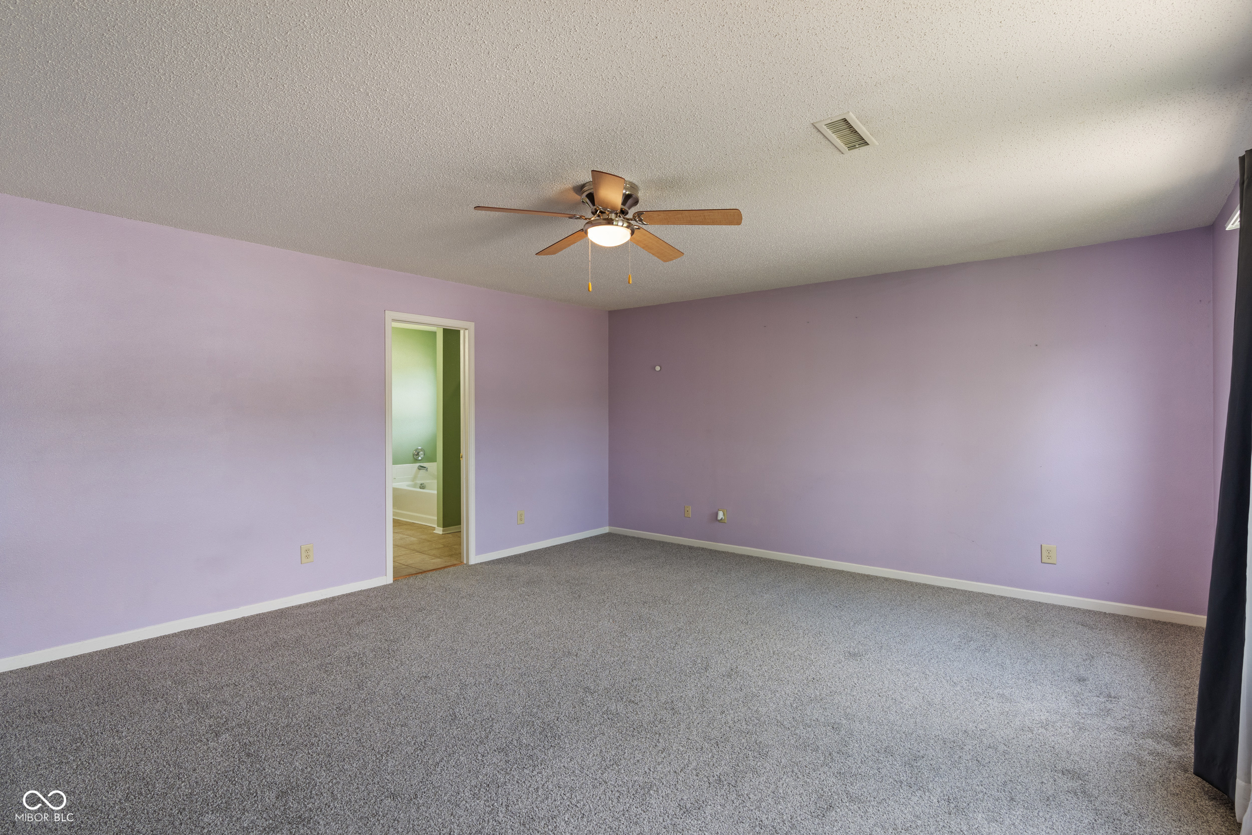 8631 Belle Union Place