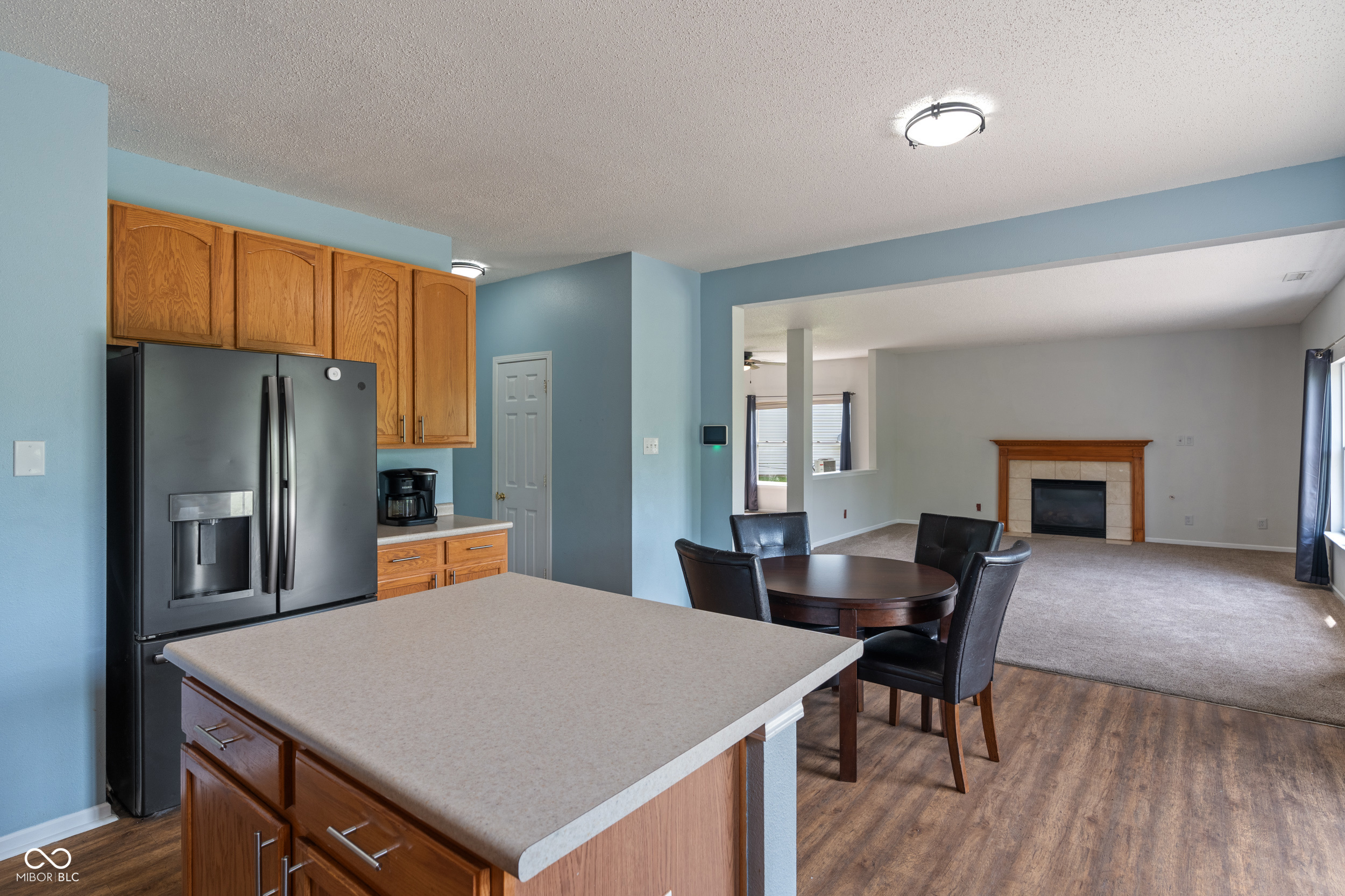 8631 Belle Union Place