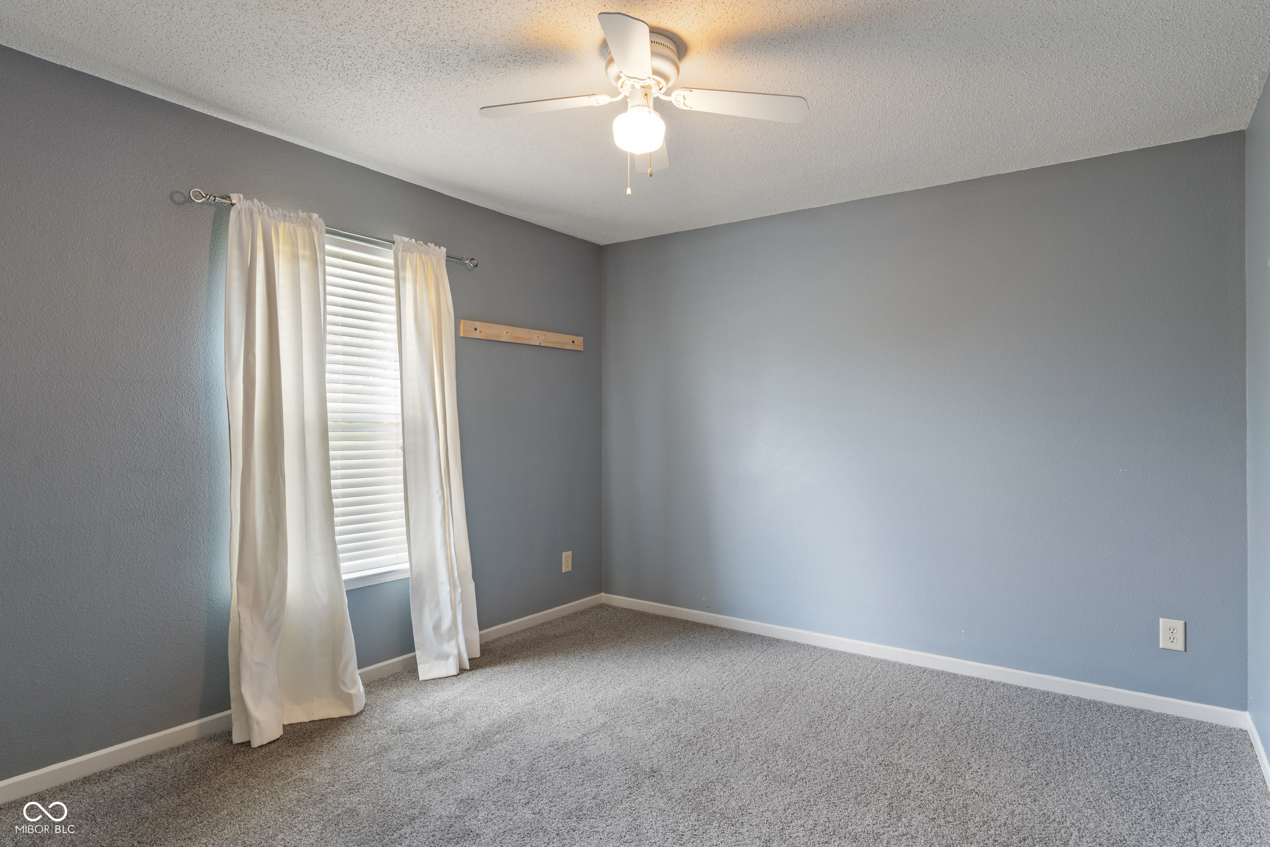 8631 Belle Union Place