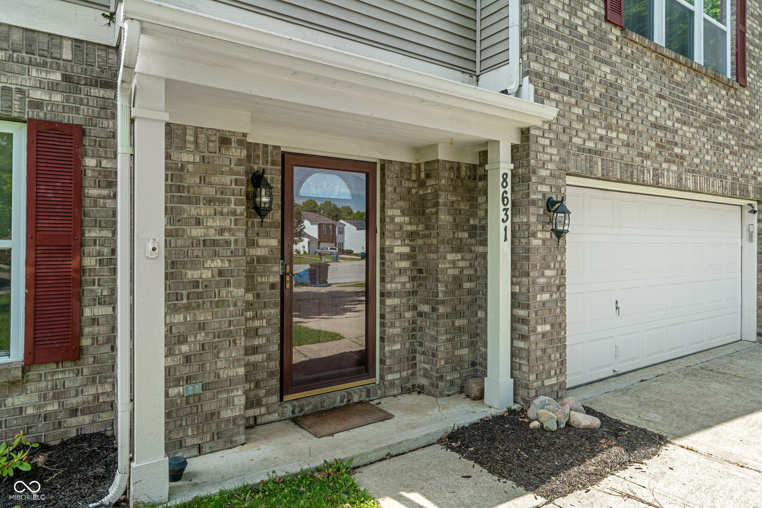 8631 Belle Union Place