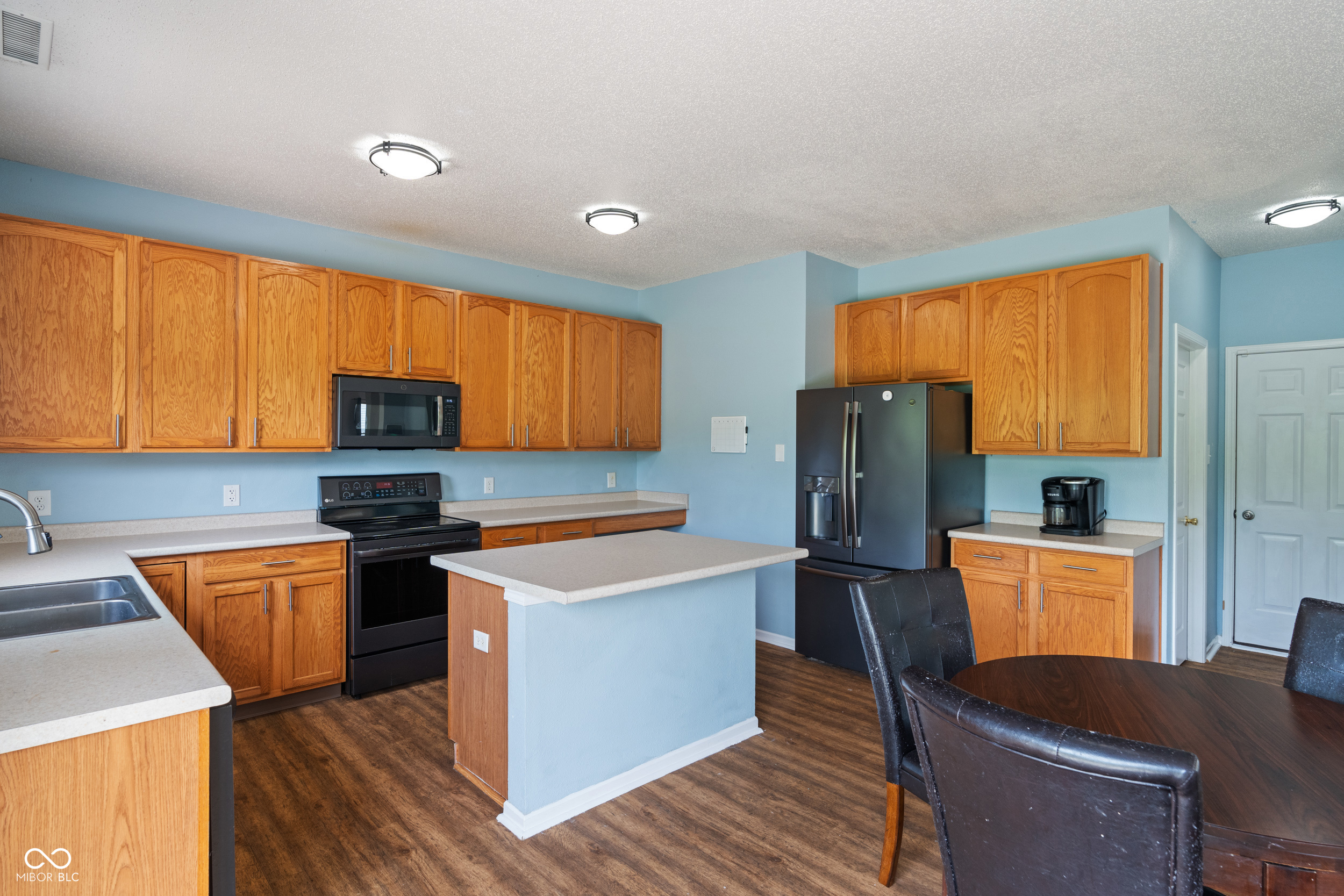 8631 Belle Union Place