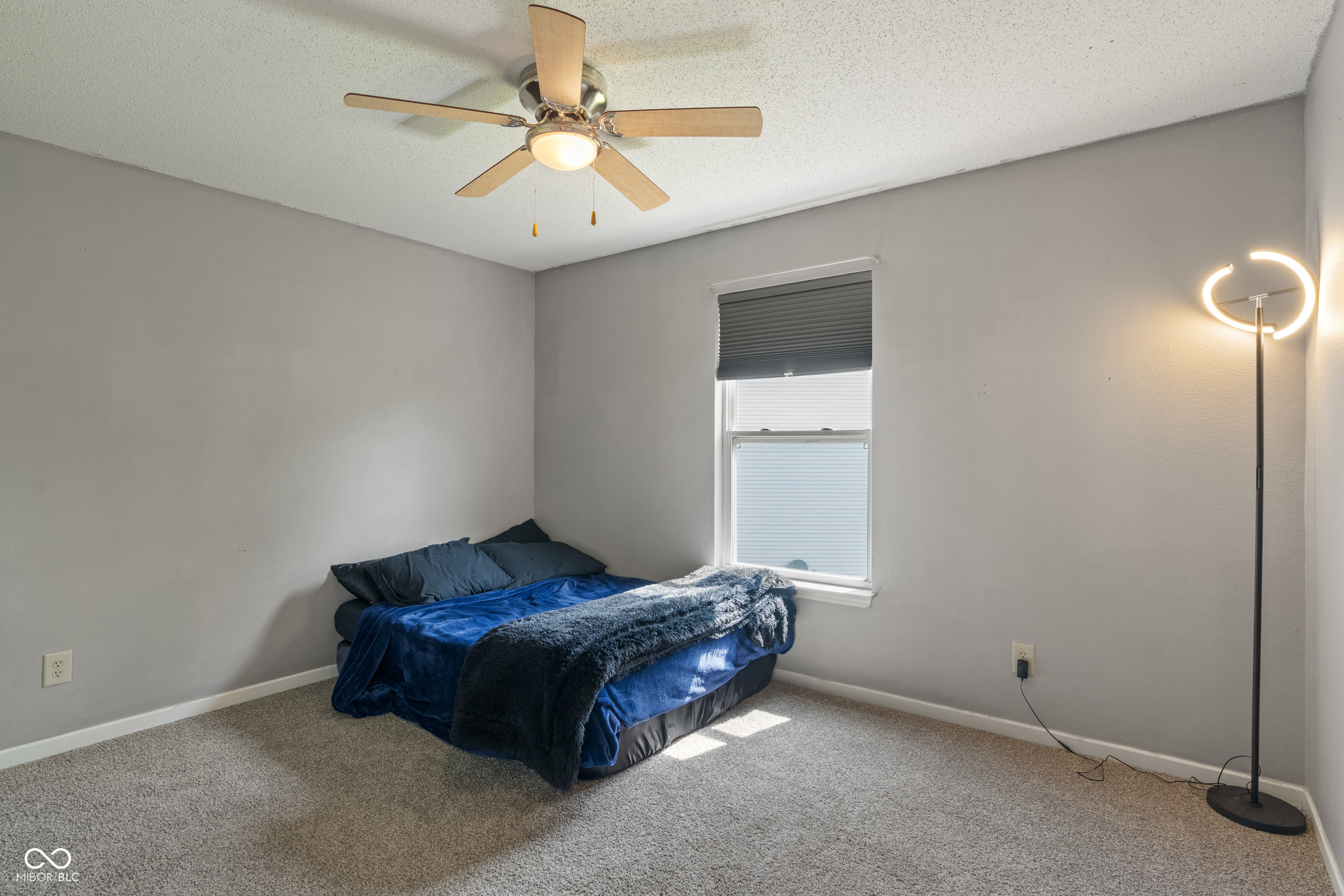 8631 Belle Union Place