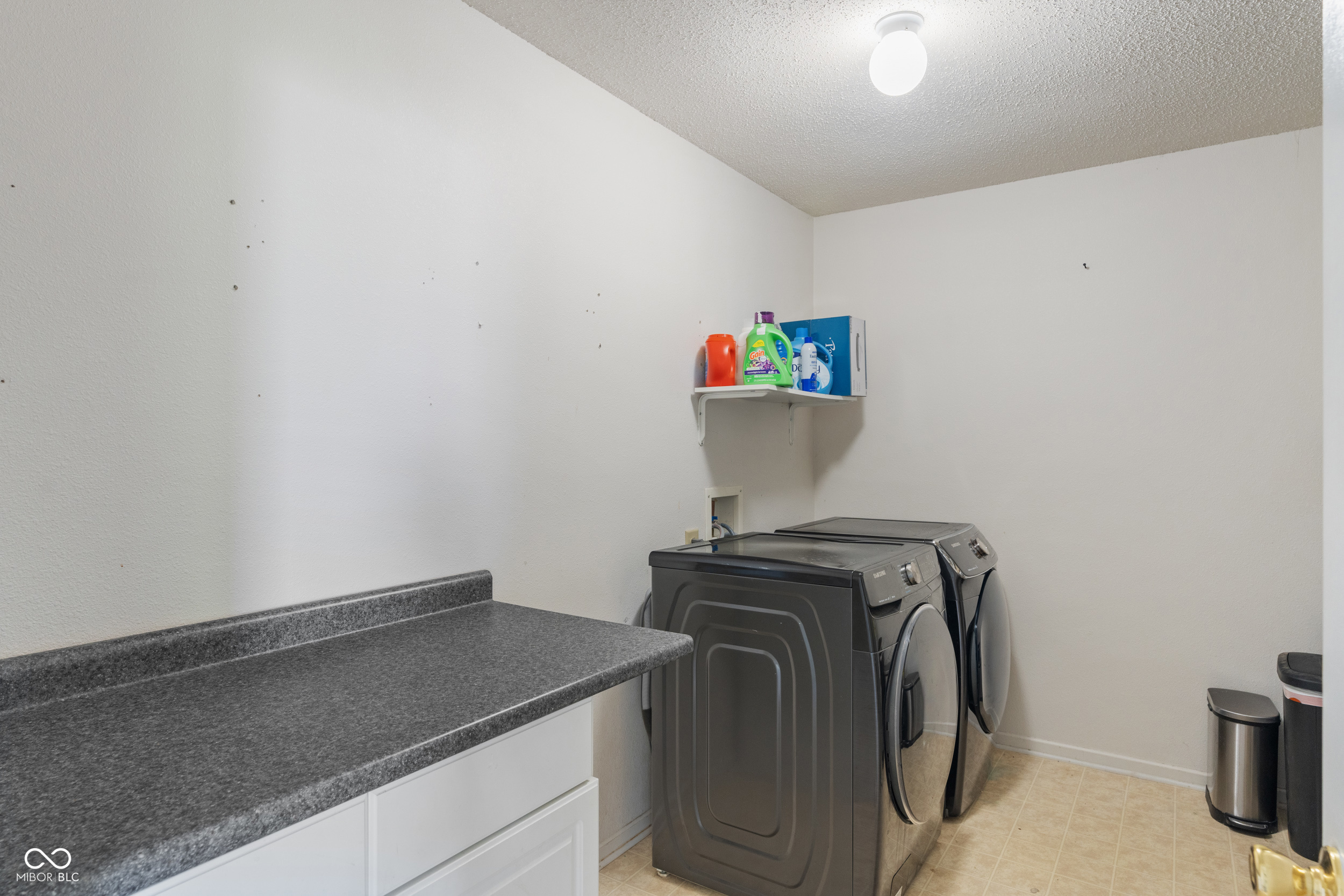 8631 Belle Union Place