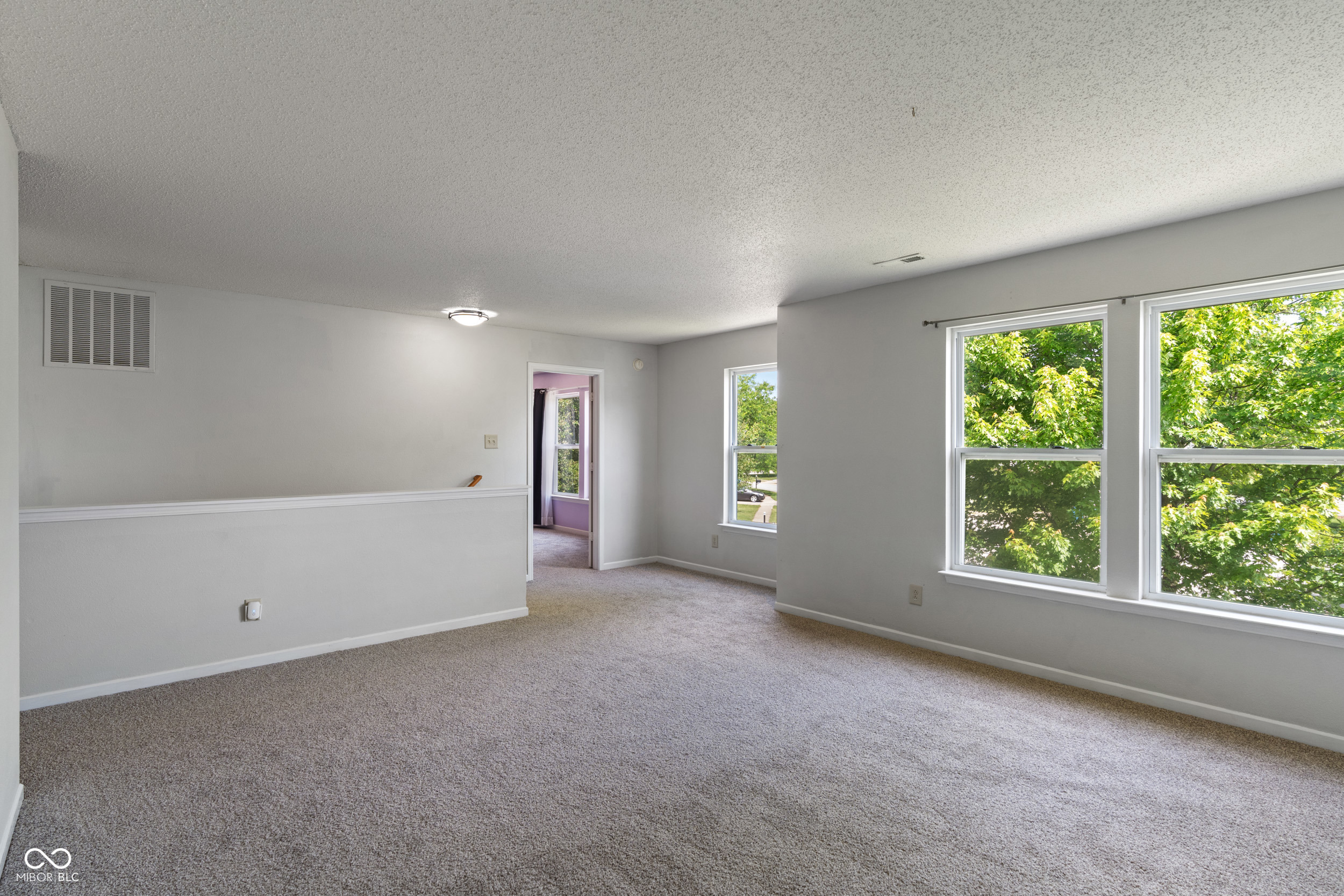 8631 Belle Union Place