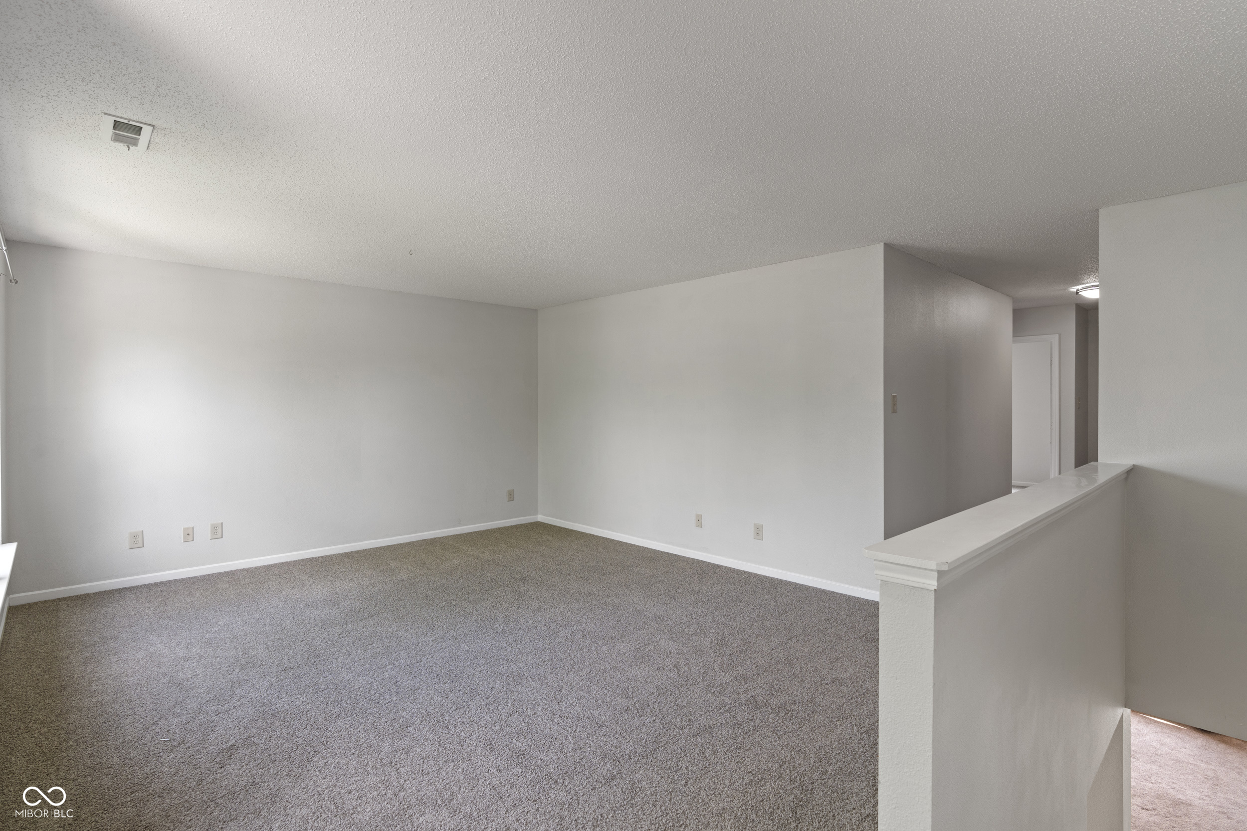 8631 Belle Union Place