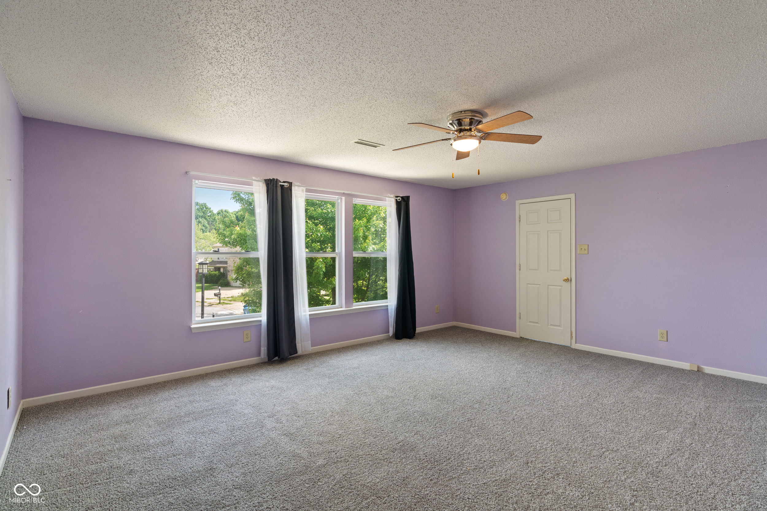 8631 Belle Union Place