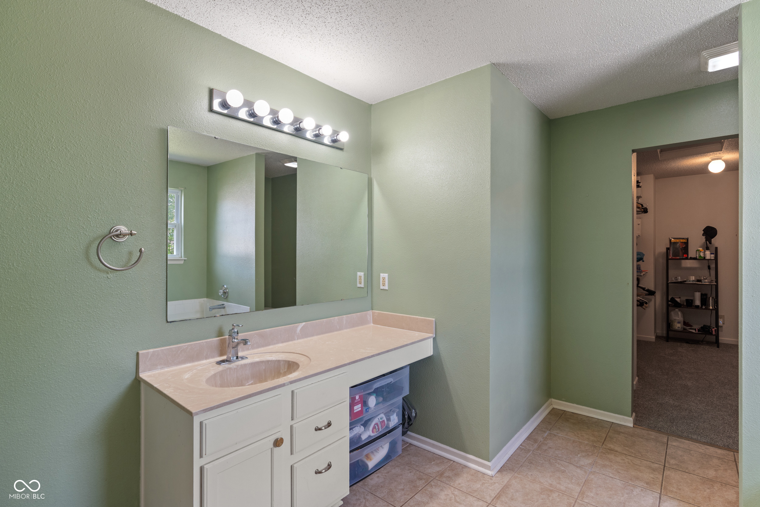 8631 Belle Union Place