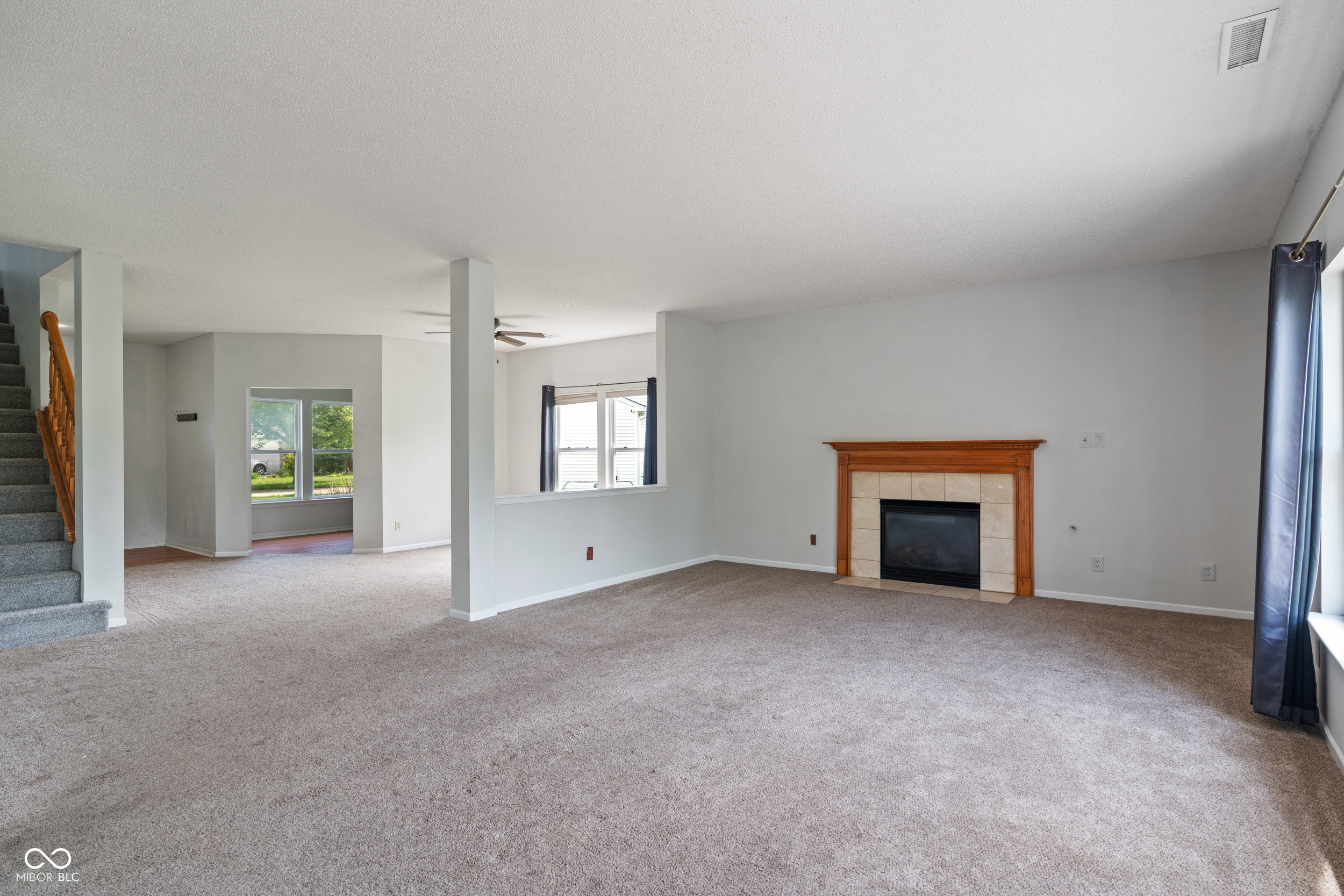 8631 Belle Union Place