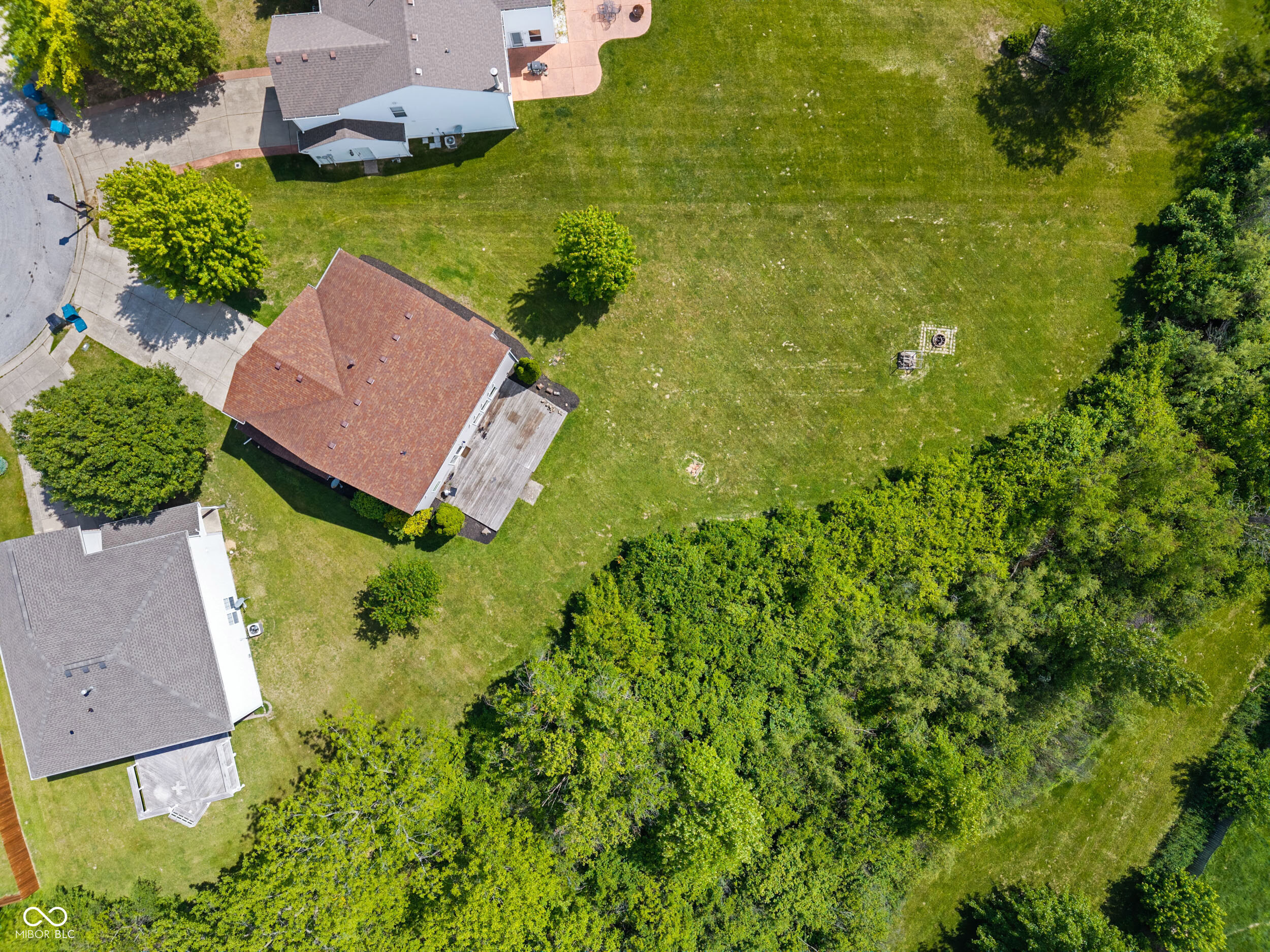 8631 Belle Union Place