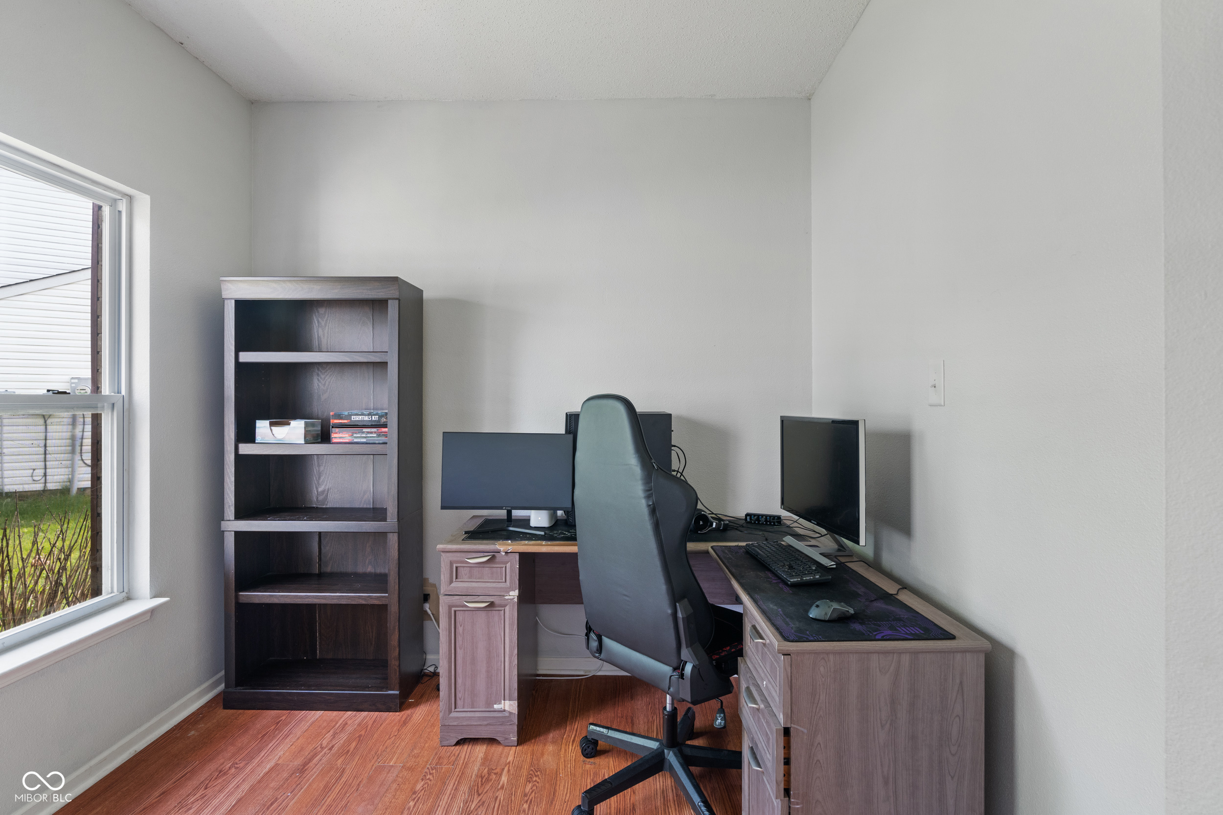 8631 Belle Union Place