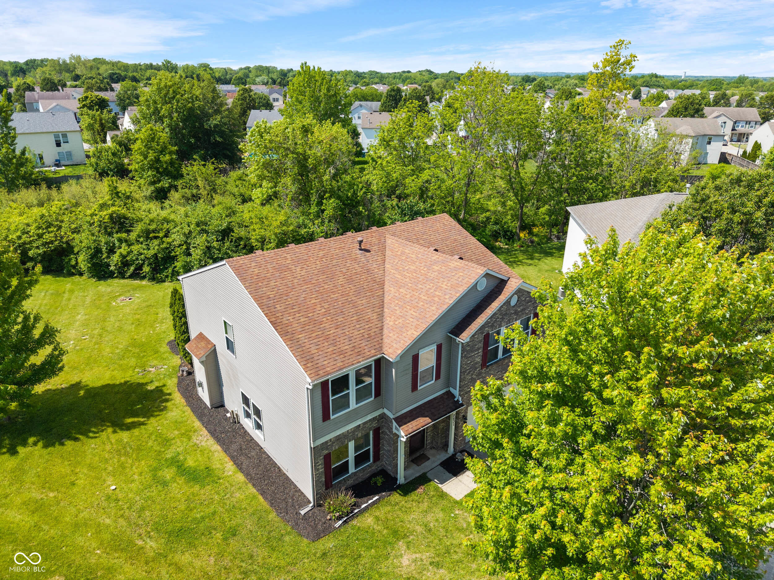 8631 Belle Union Place