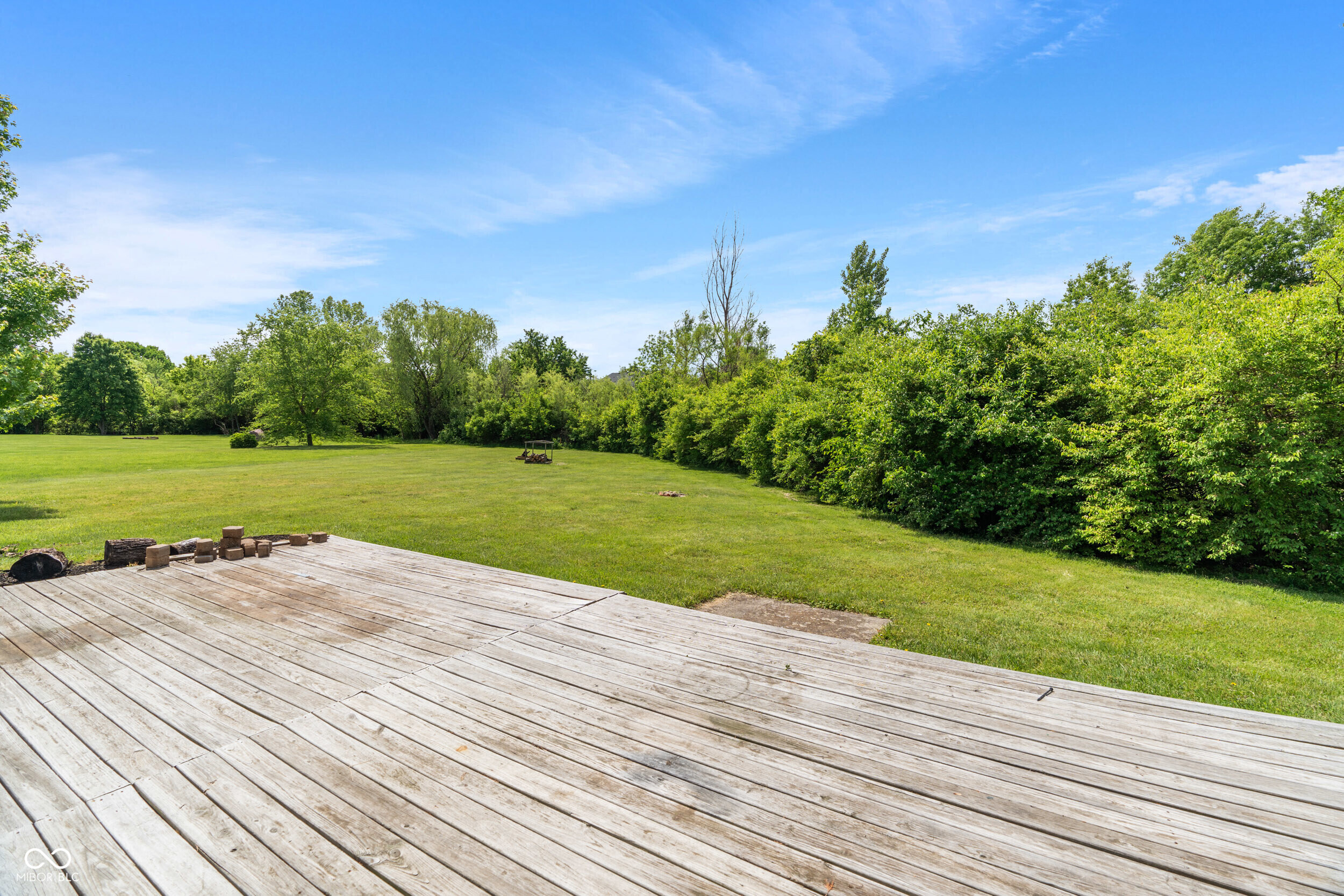 8631 Belle Union Place