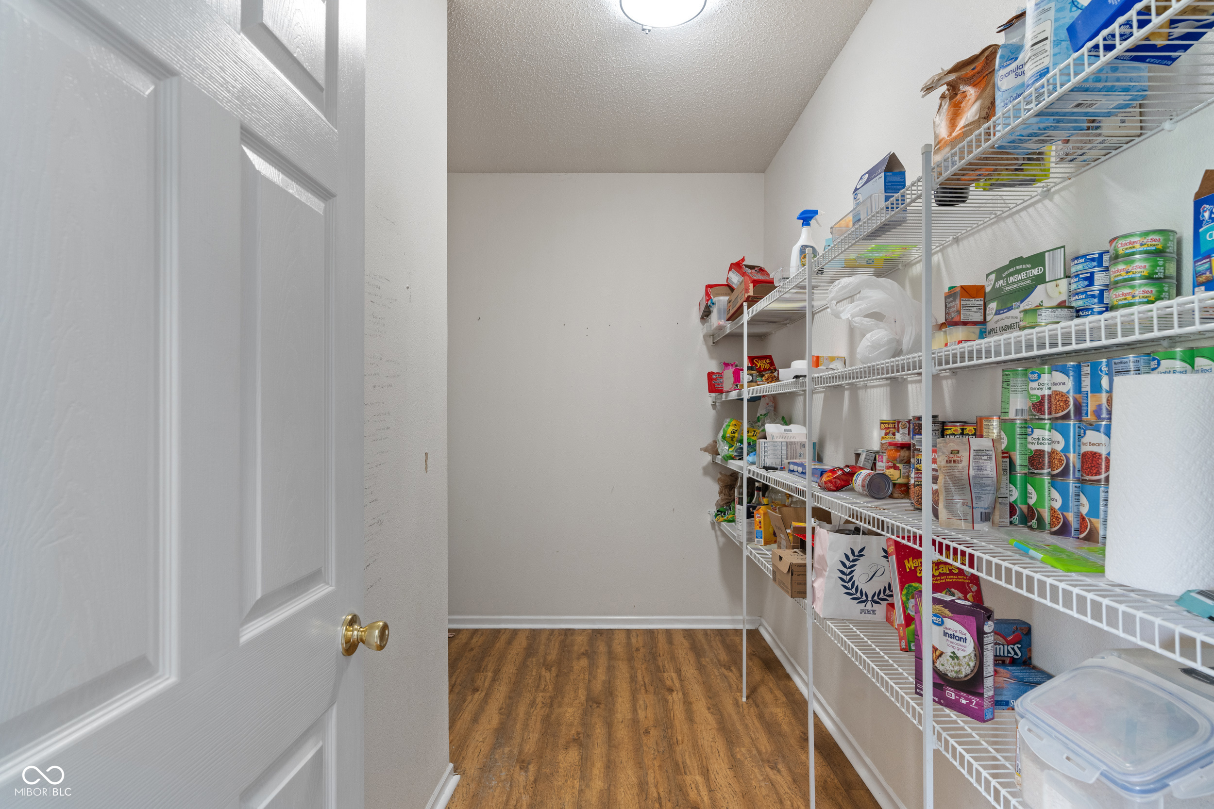 8631 Belle Union Place