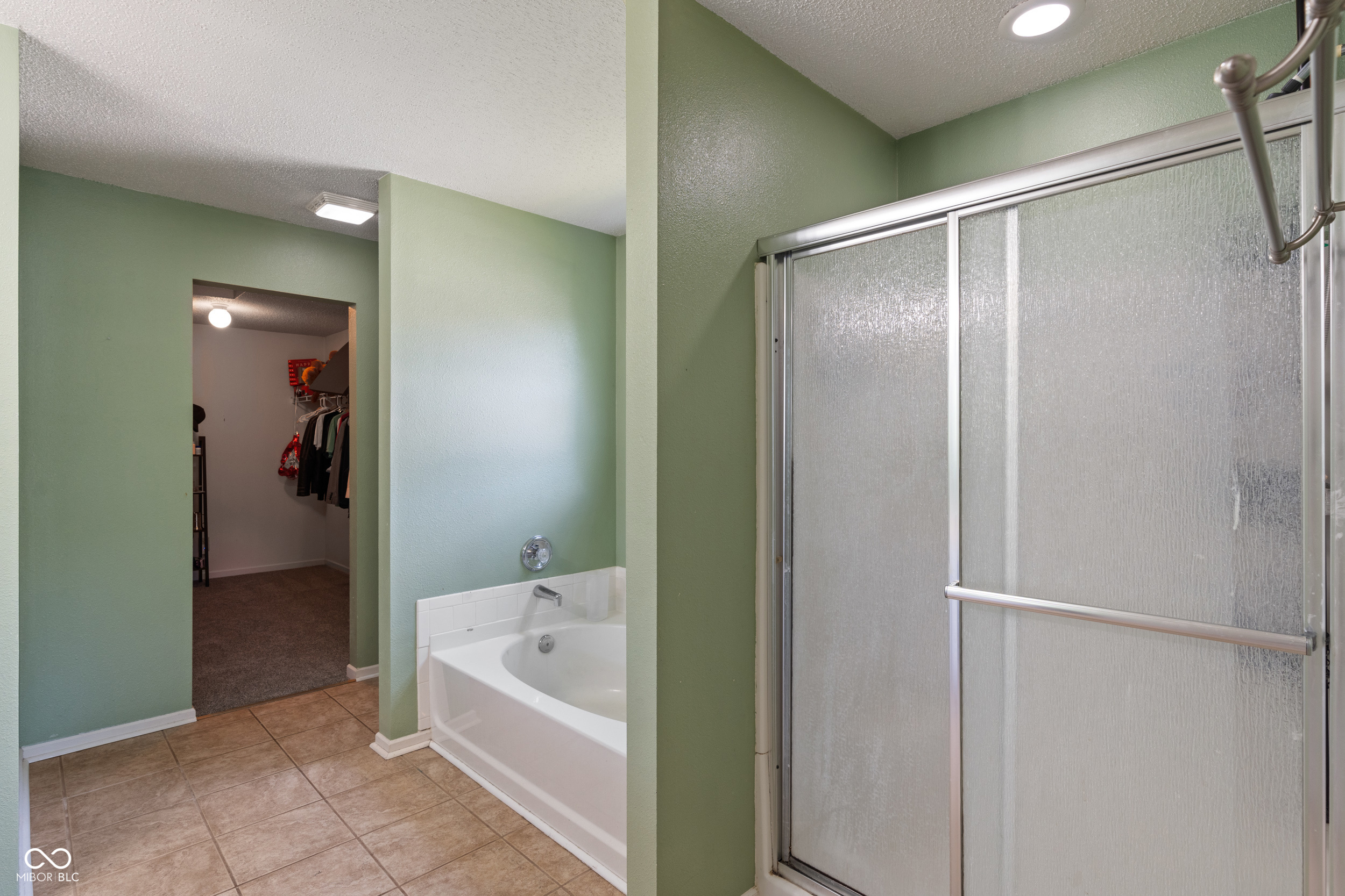 8631 Belle Union Place