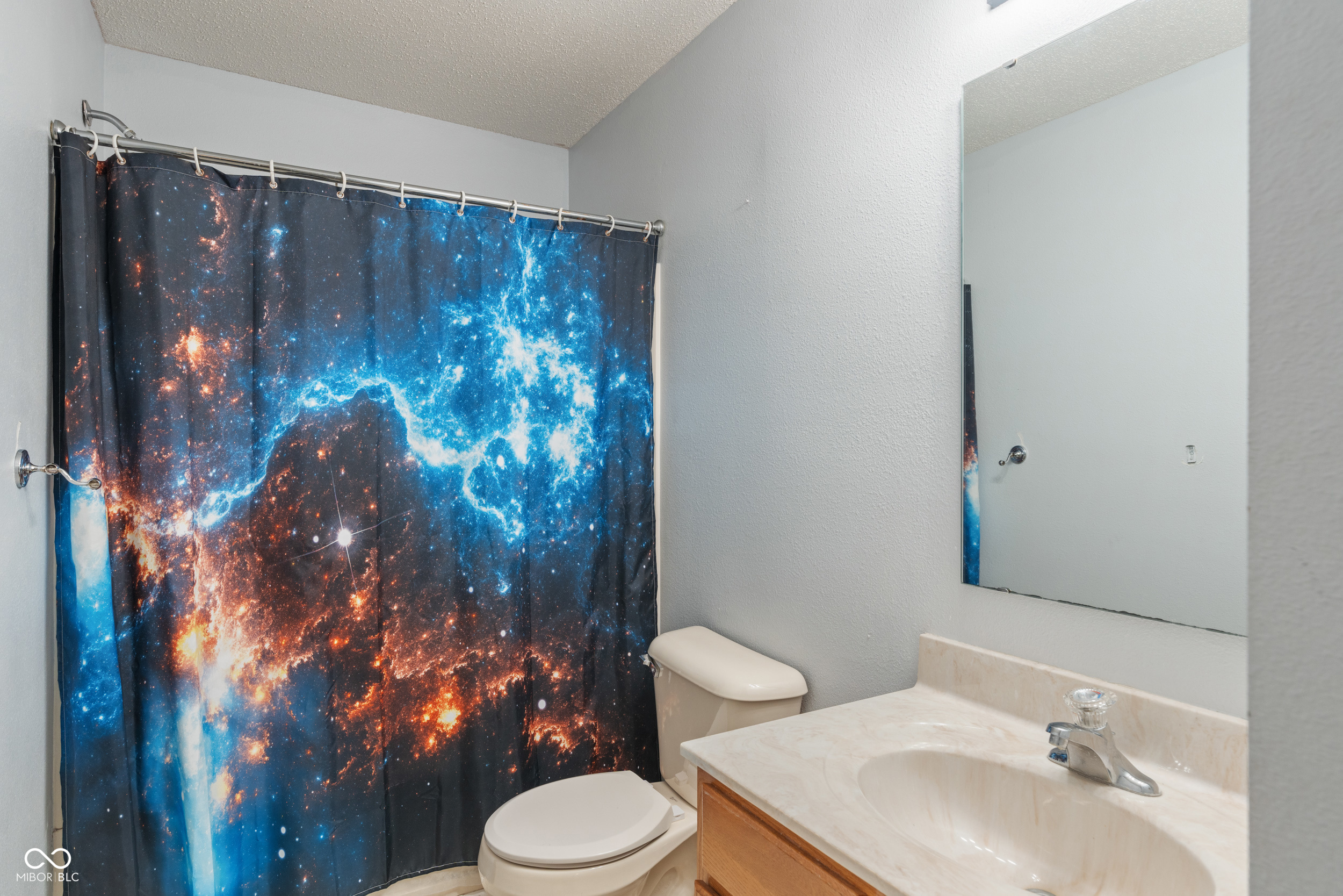 8631 Belle Union Place