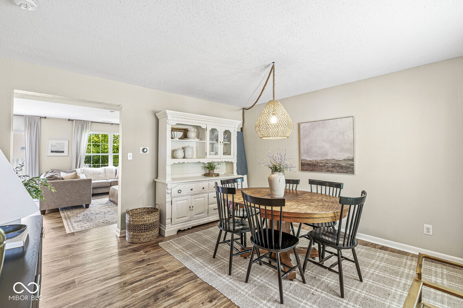 12259 Sweet Creek Trail