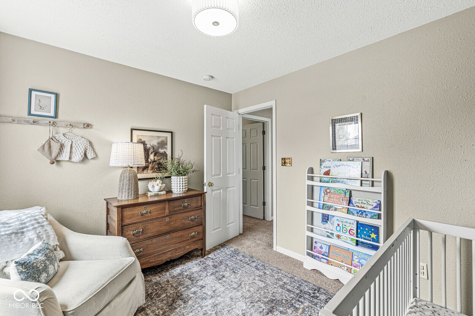 12259 Sweet Creek Trail