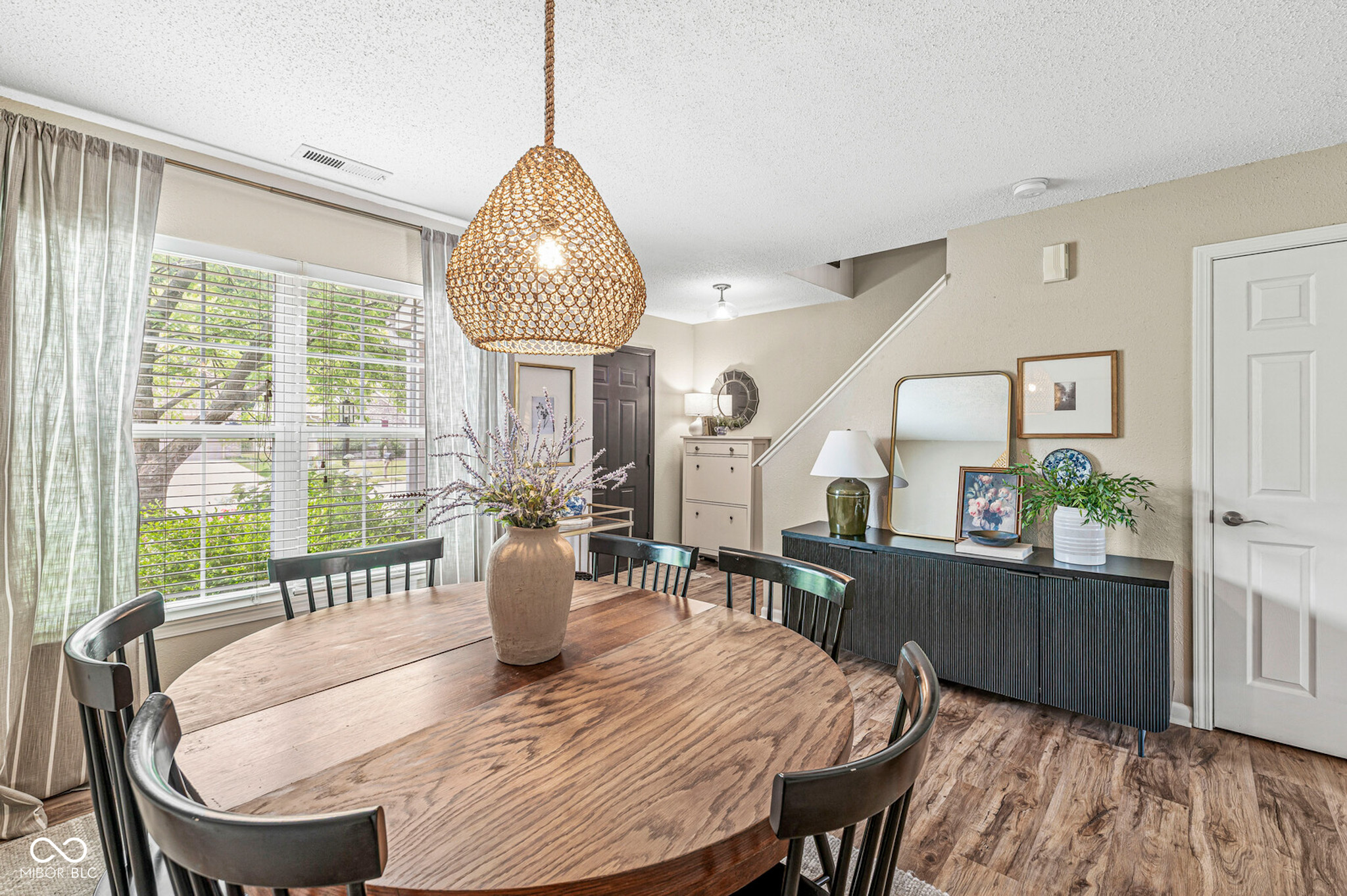 12259 Sweet Creek Trail