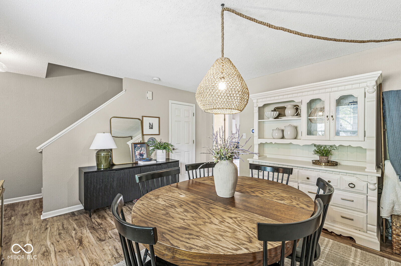 12259 Sweet Creek Trail
