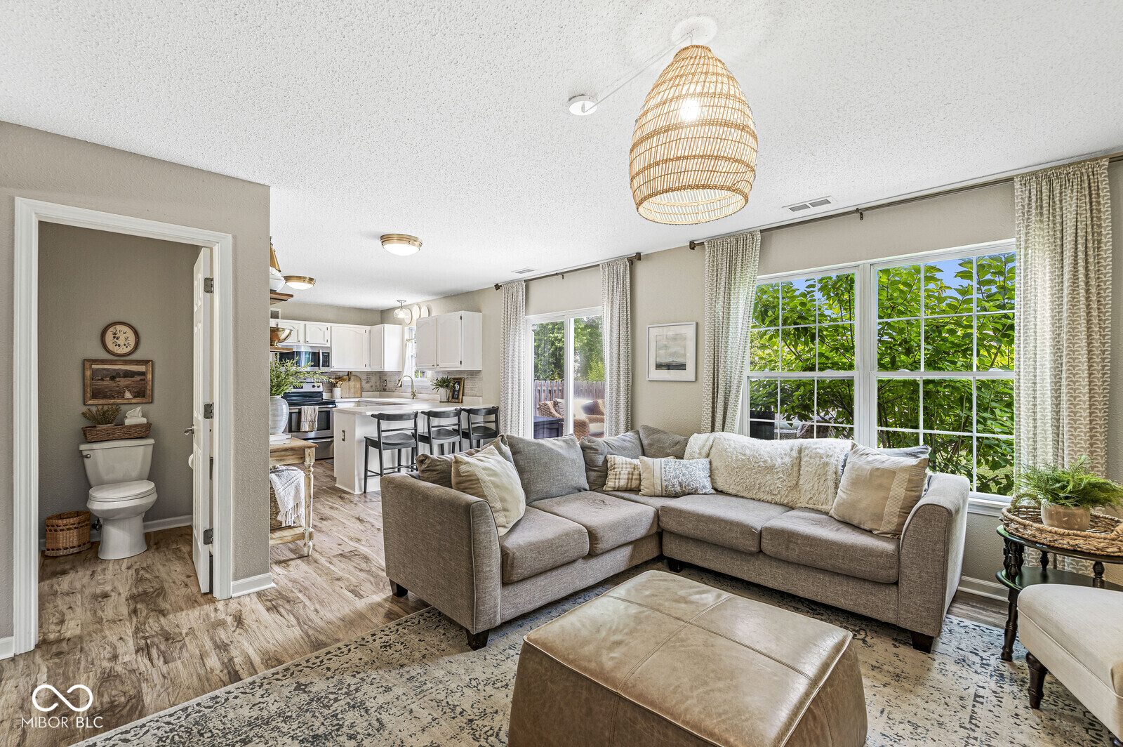 12259 Sweet Creek Trail