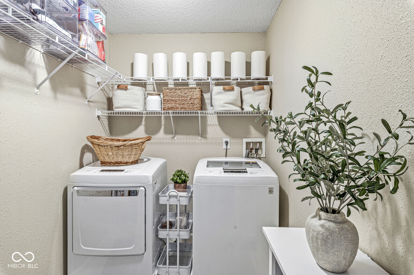 12259 Sweet Creek Trail