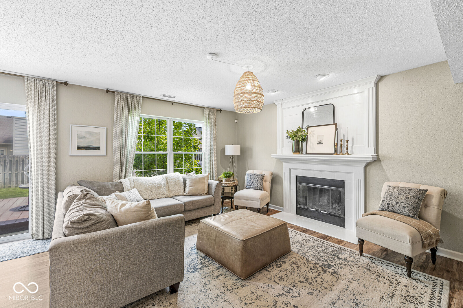 12259 Sweet Creek Trail