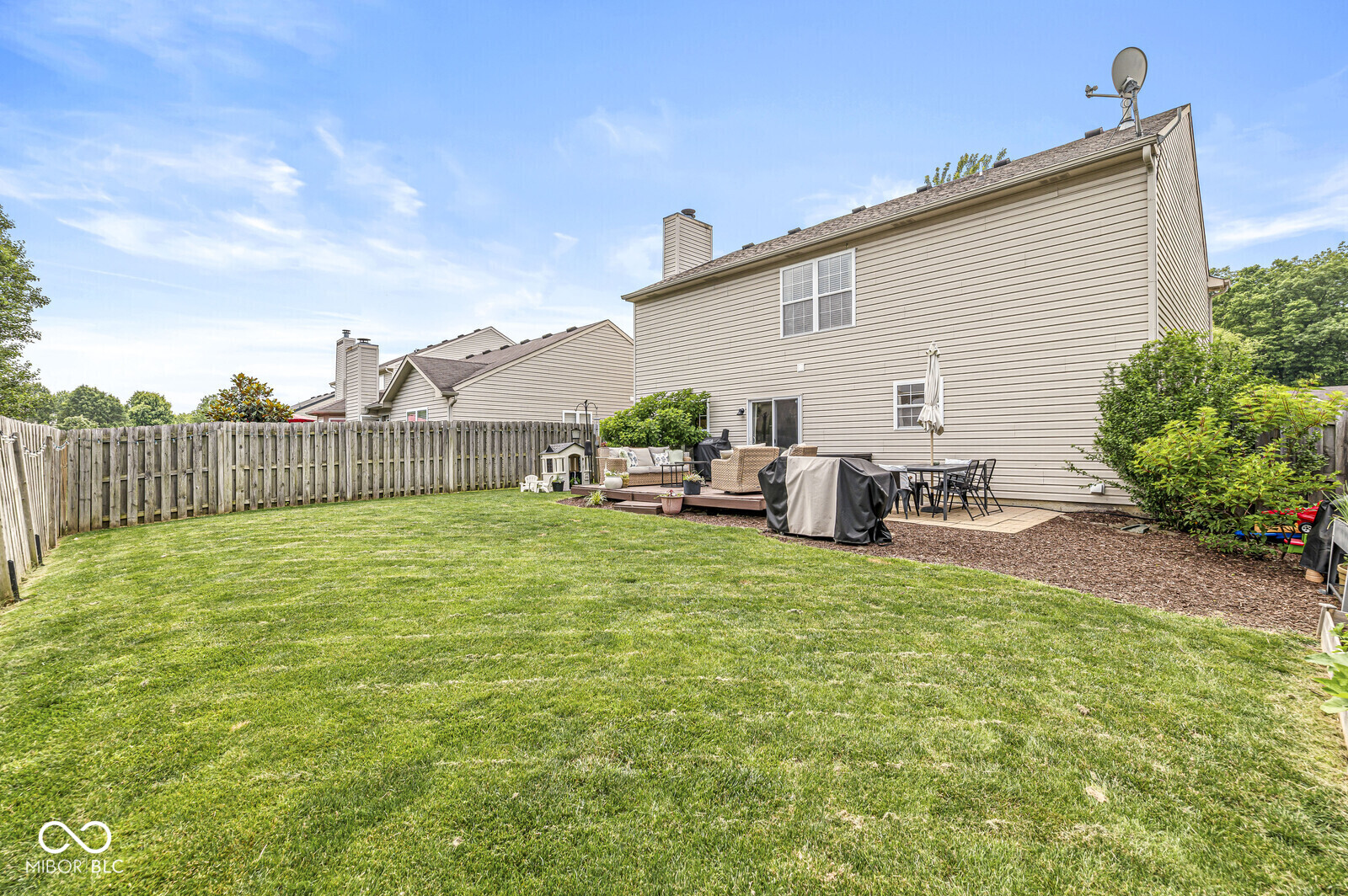 12259 Sweet Creek Trail