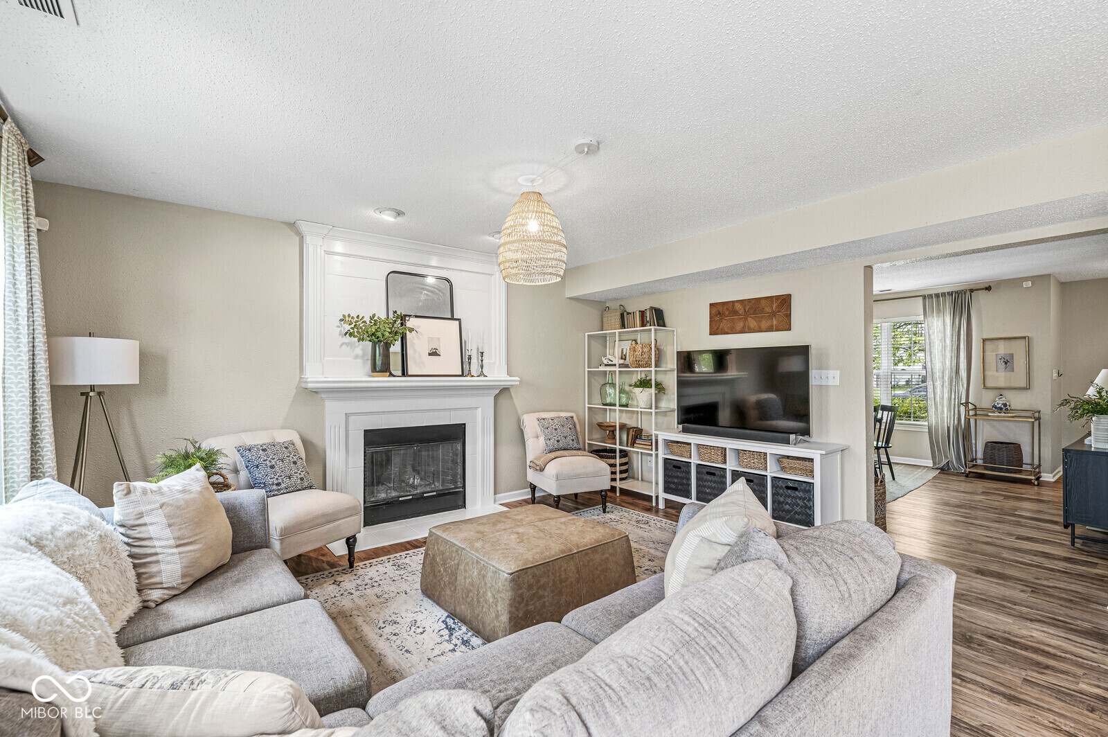 12259 Sweet Creek Trail