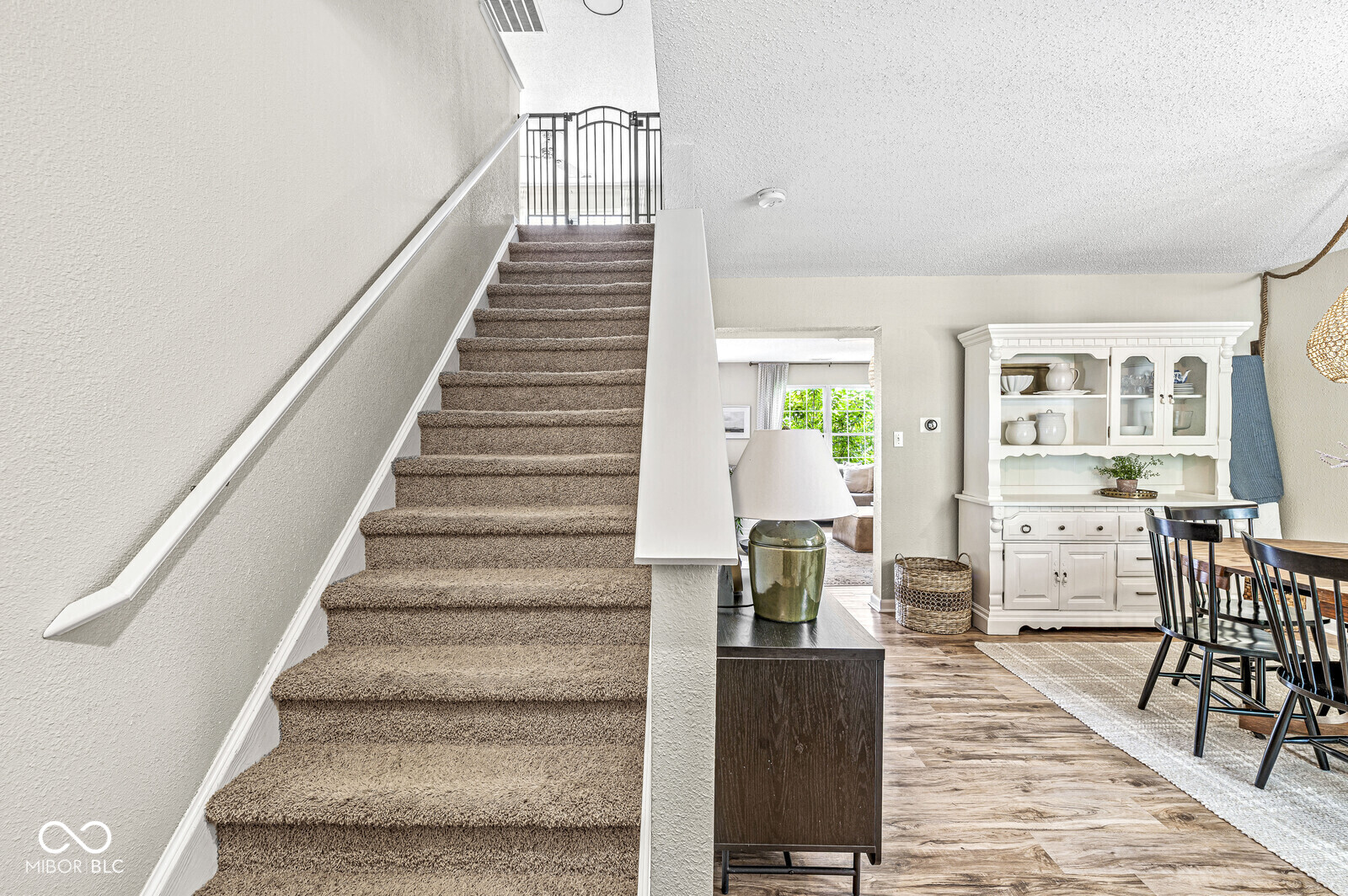 12259 Sweet Creek Trail