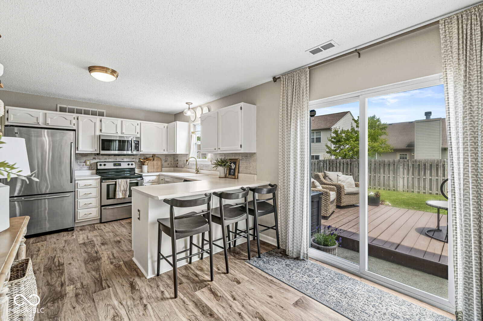 12259 Sweet Creek Trail