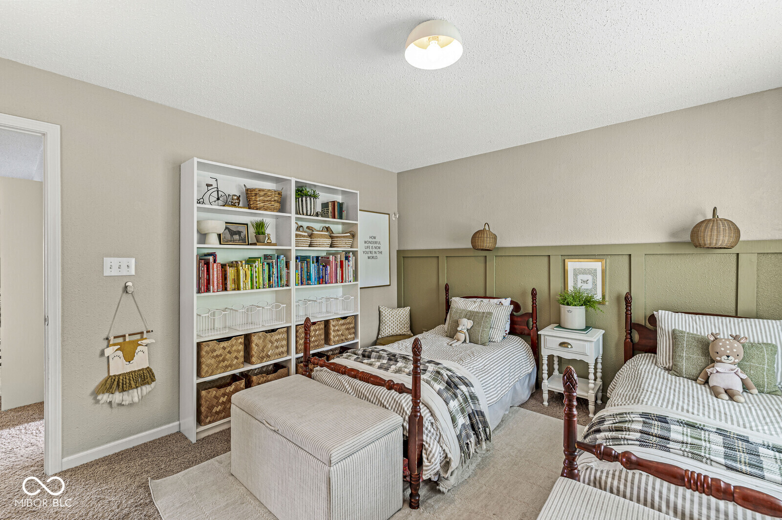 12259 Sweet Creek Trail