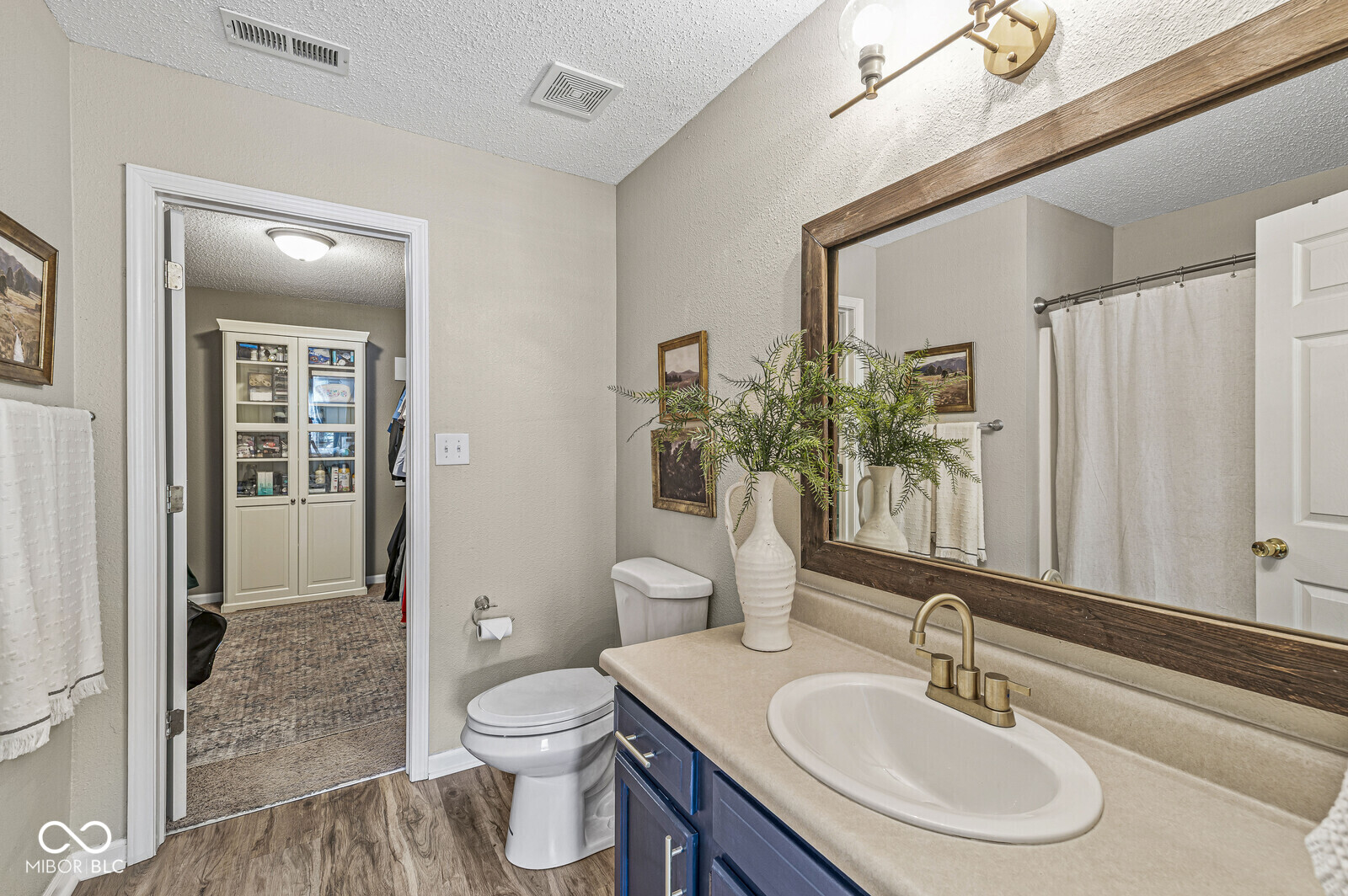 12259 Sweet Creek Trail